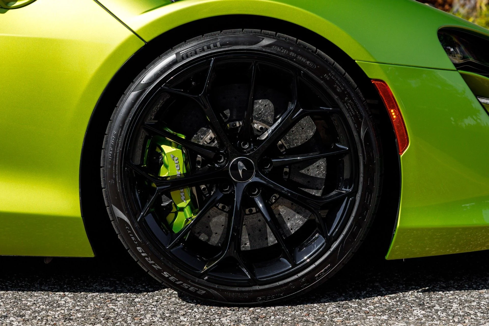 mph013_3905366457_287_p14_l_9ec5ebfe5e