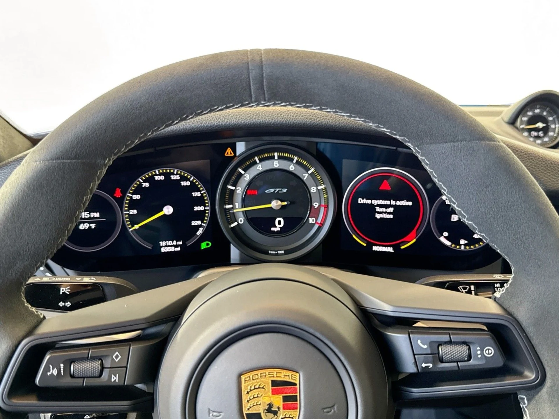 mph013_3905602568_01970db0a4d0c2c145184a6a49d7ebeb_46633cd5bb