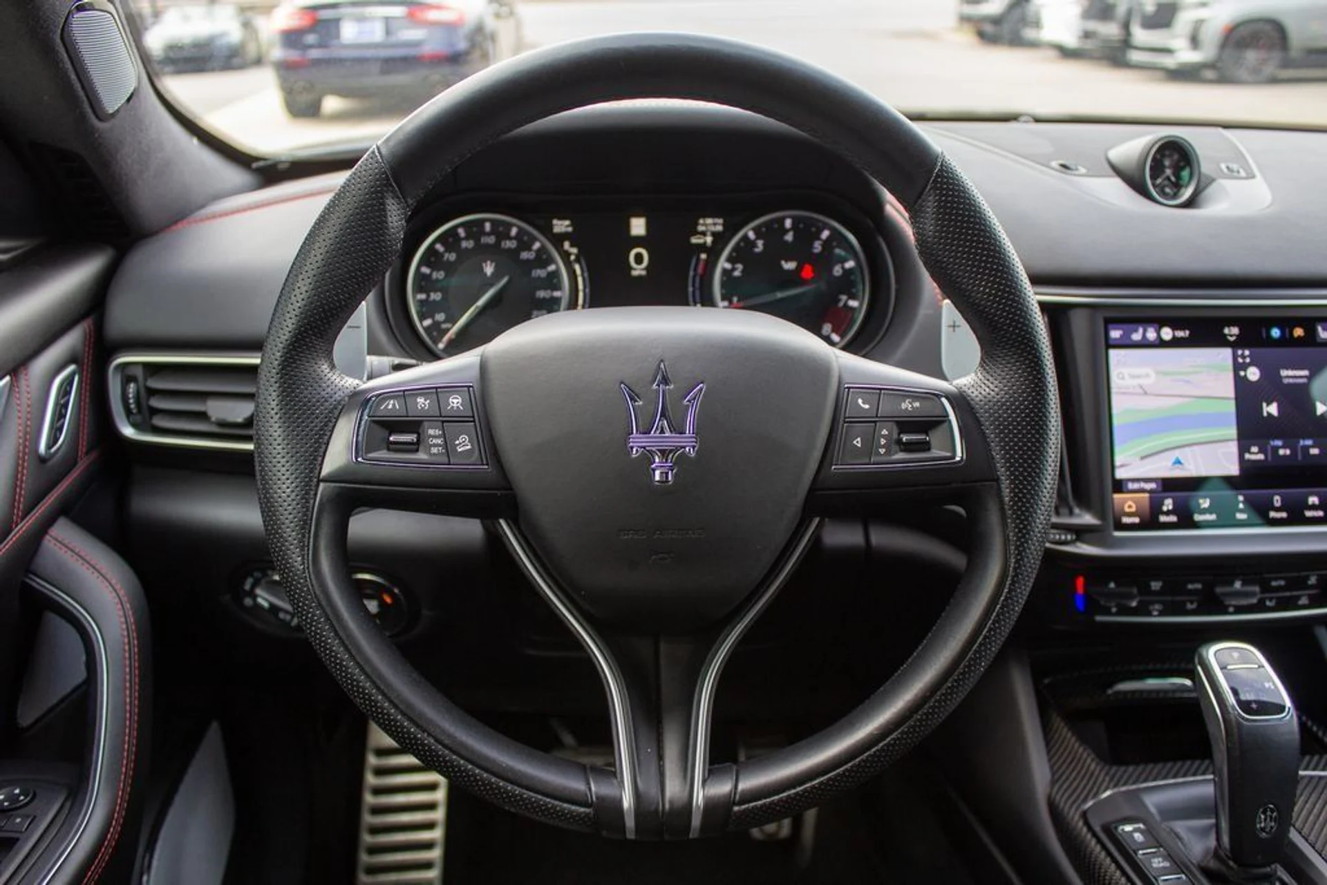 mph013_3905708682_763073082632af90ef2a0f8510c427f3_8b3b3800ac