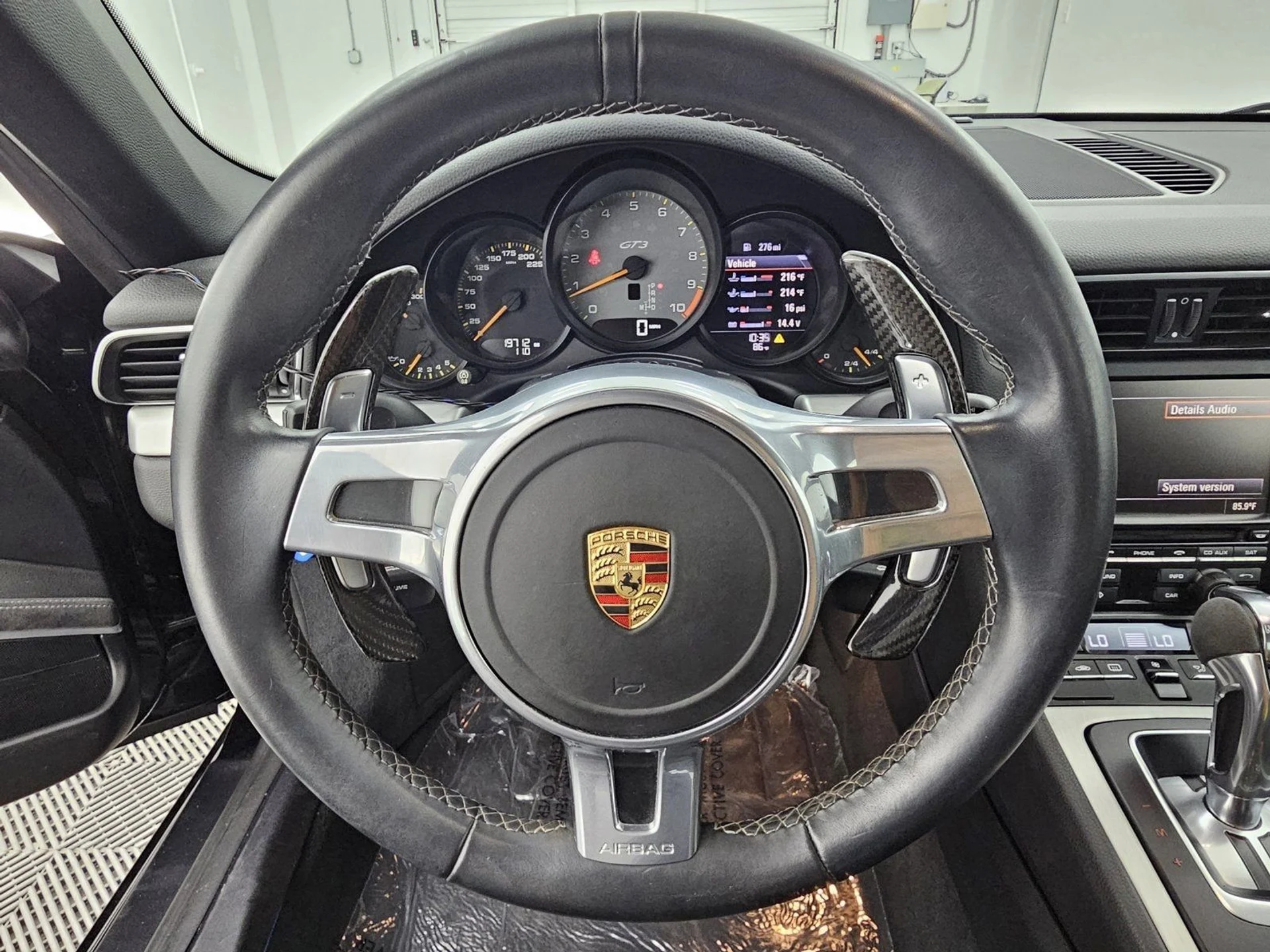 mph013_3905957196_aae6214a9a629ea78247a8255179b380x_a4e99e4db0