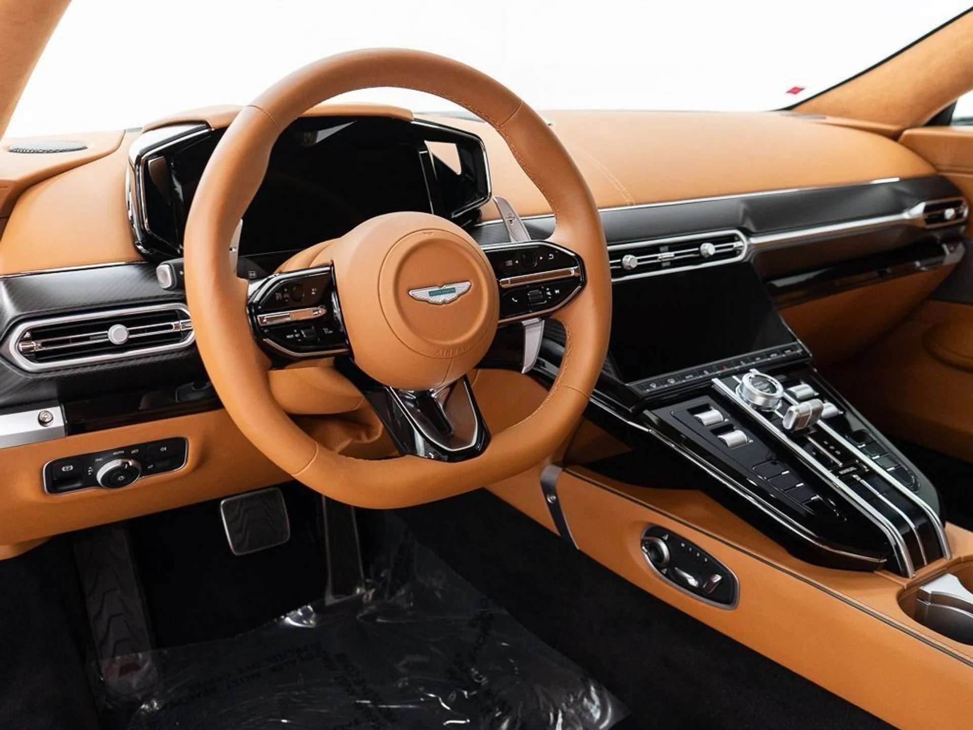 mph013_3906001432_6613c700a46aaad14e623ab318306aef_df5dac1cdf