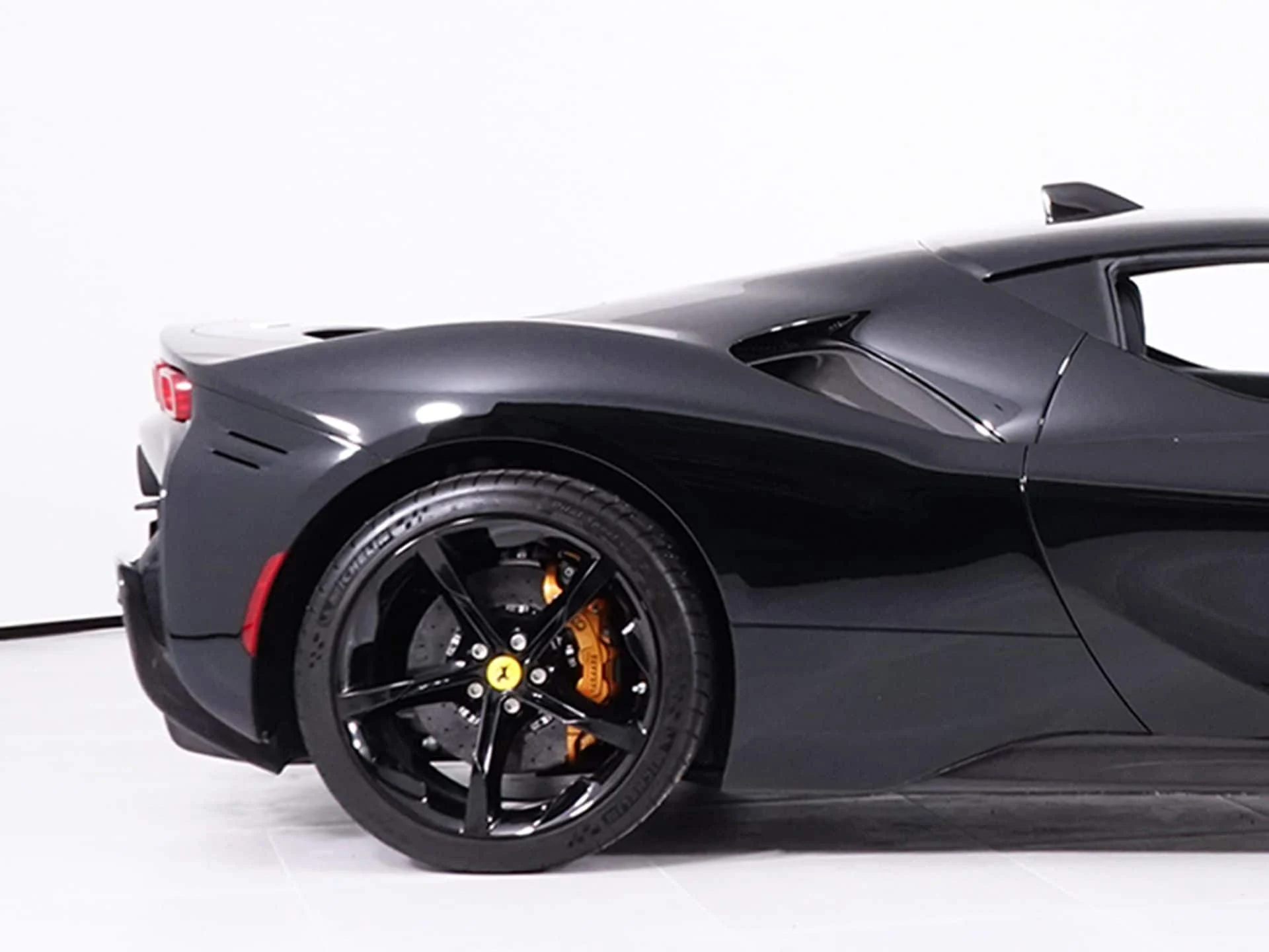 mph013_3906018688_c398ab11700c8c80c88177065d0e929fx_8e3ec253aa