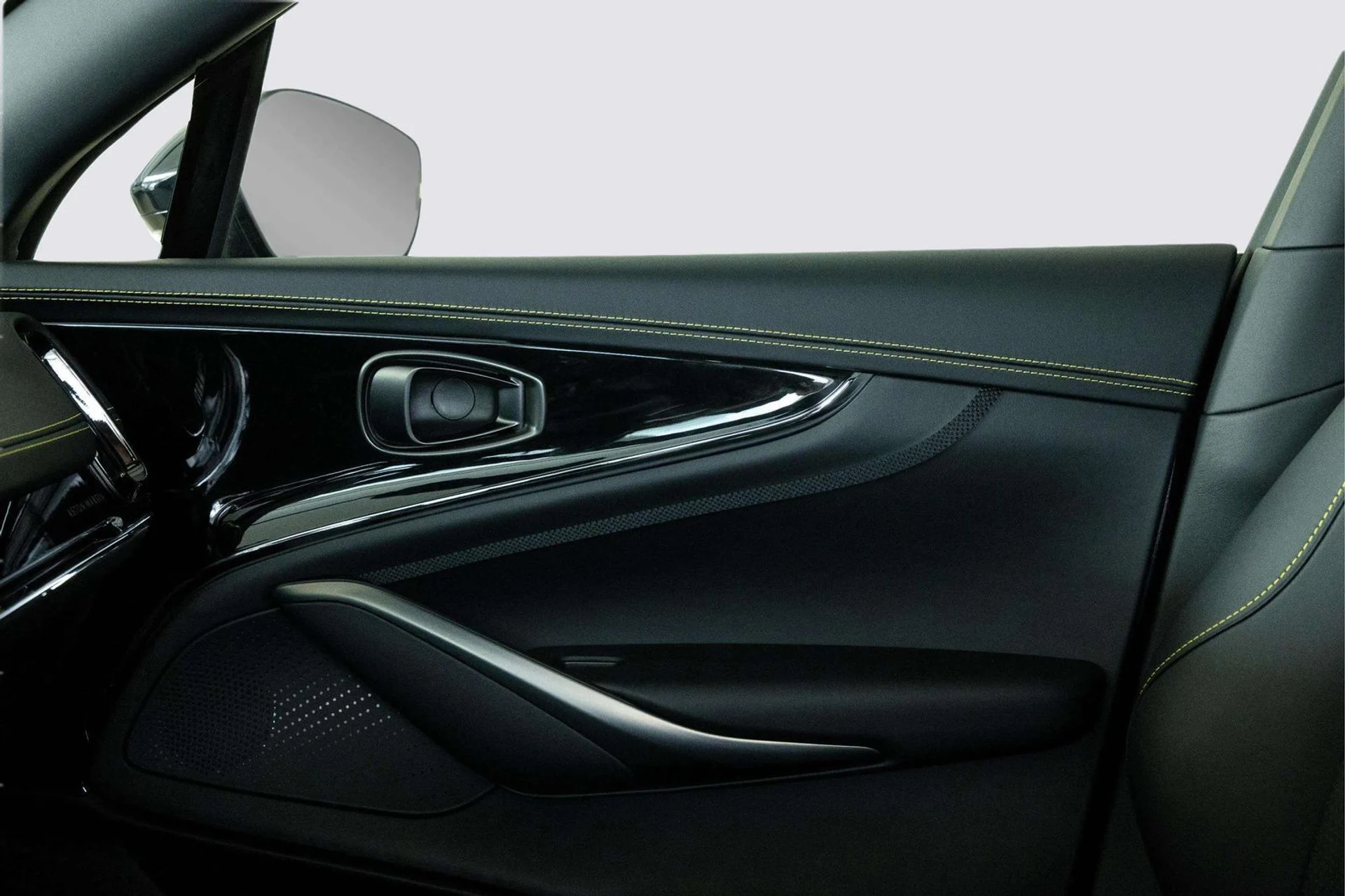 mph013_3906084460_1a00da16_3a85_4c4f_85e2_16adecb5c22f_d7c7060030