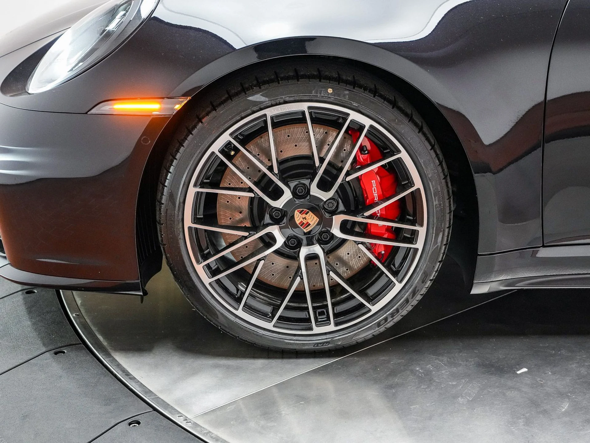 mph013_3906125640_8c19a8829585e3117ae25727e27b182bx_37618b459d