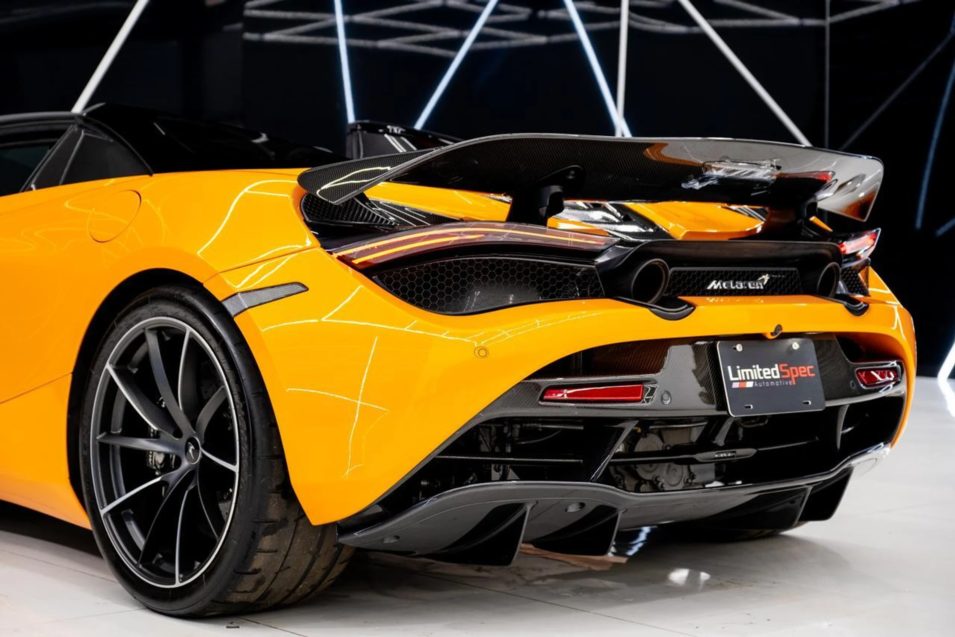 mph013_3906701823_32b4cc543be18fa18a4ef2e35b052867_daa504f2f8