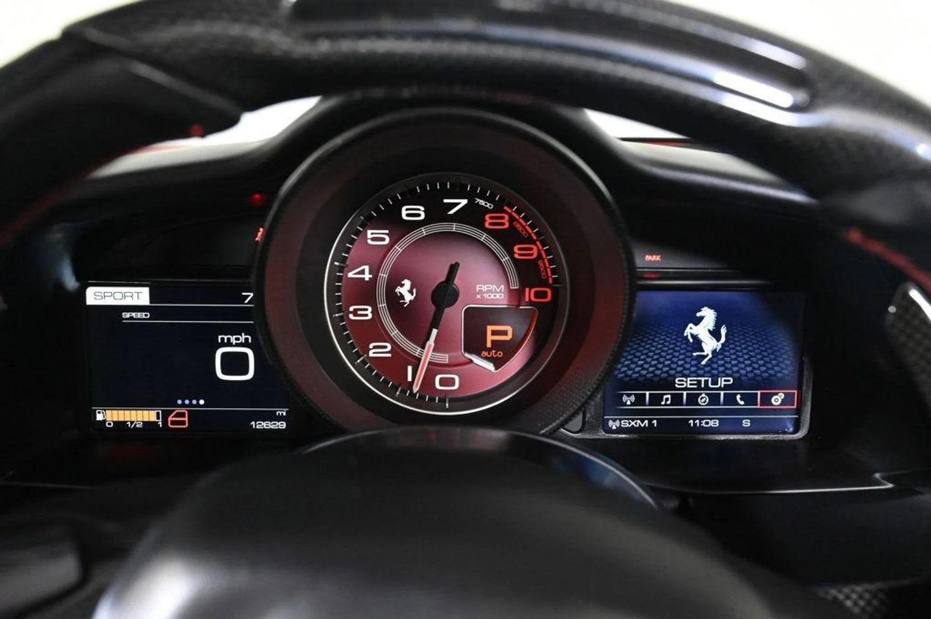 mph013_3907192355_a4d4cb1acf9641e181b1a6c436dfb909_1af0c2fc95