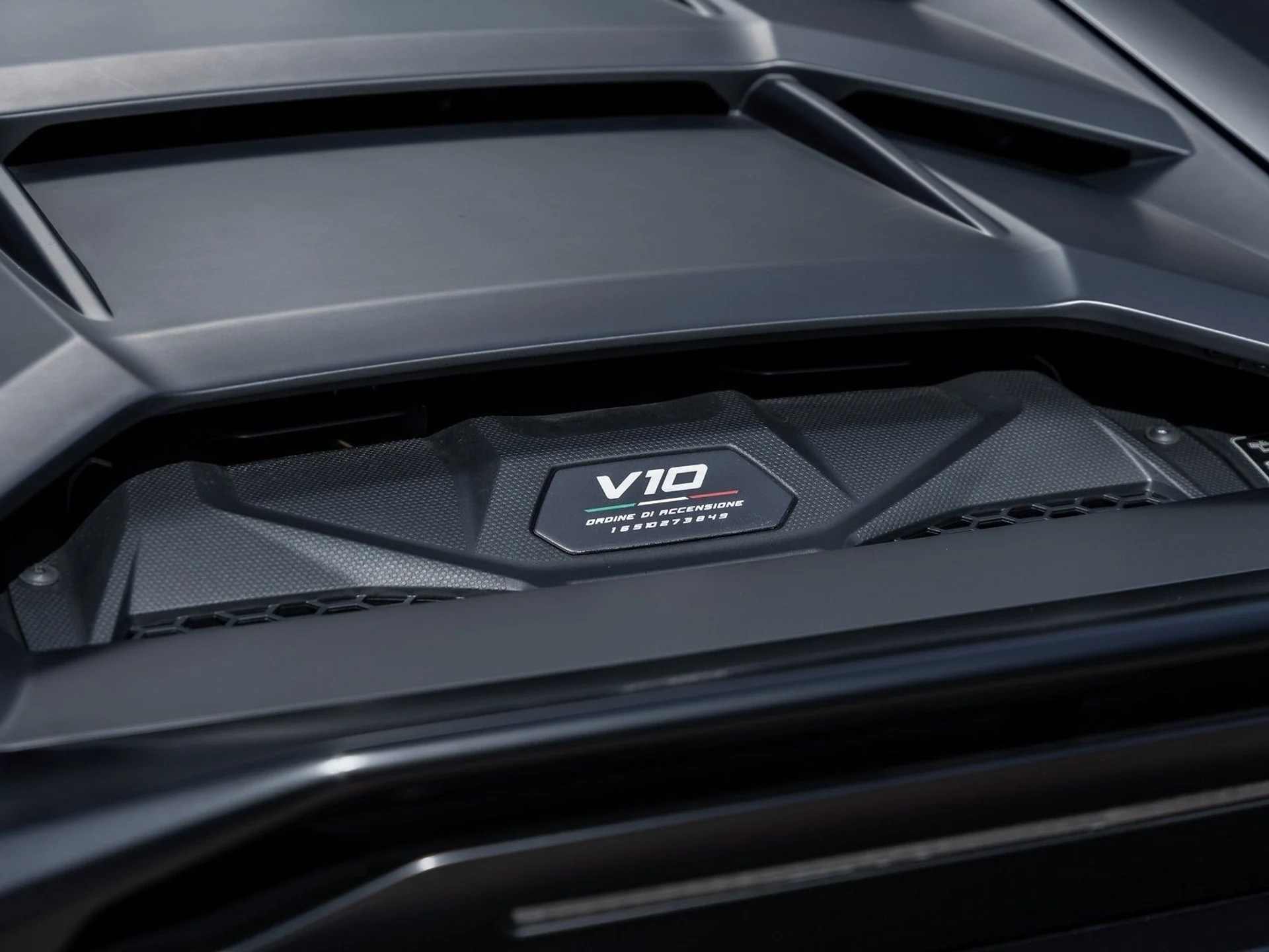 mph013_3907284316_14_8c378bca88