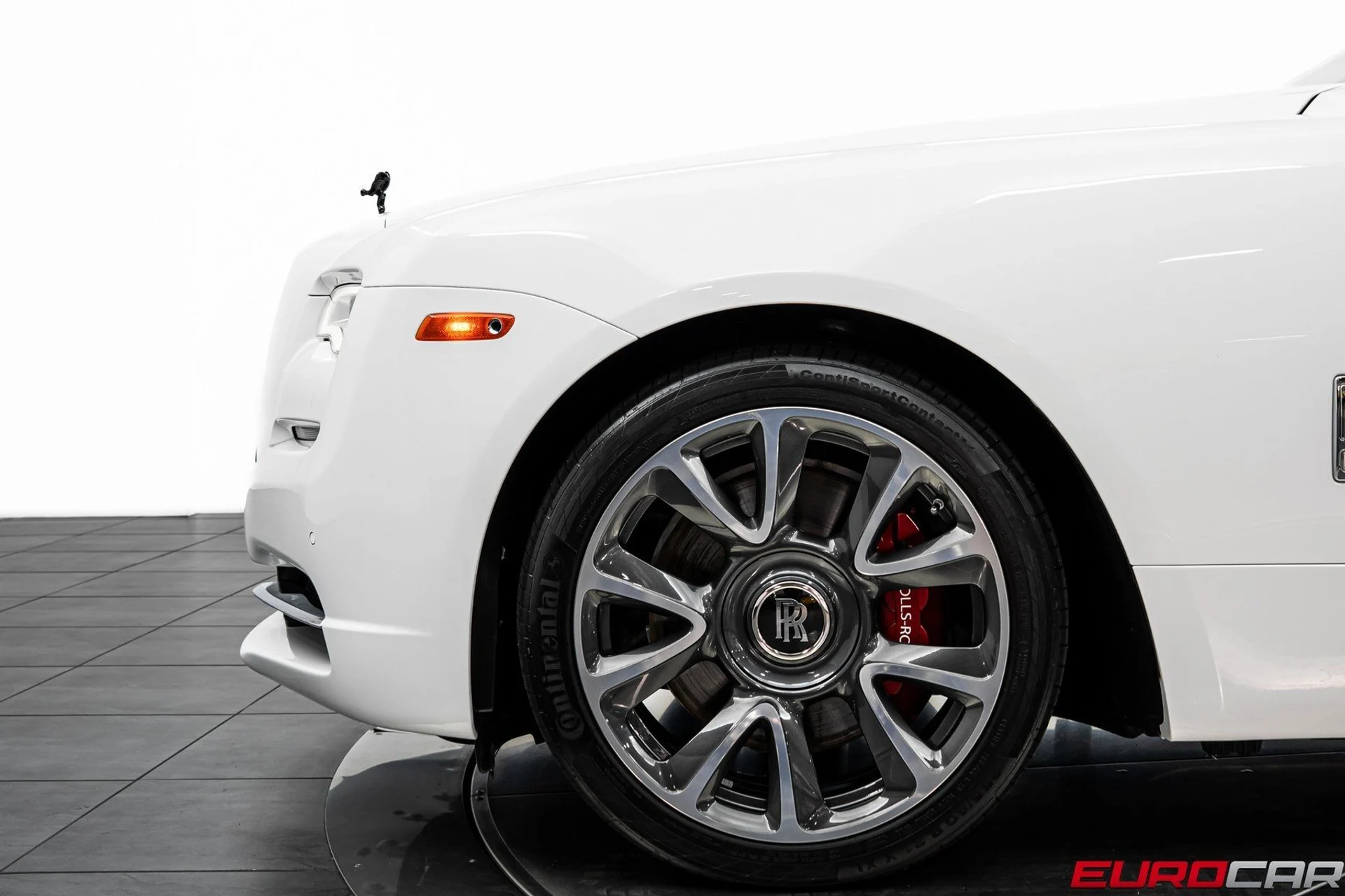 mph013_3907297657_image_14_45514d52f5