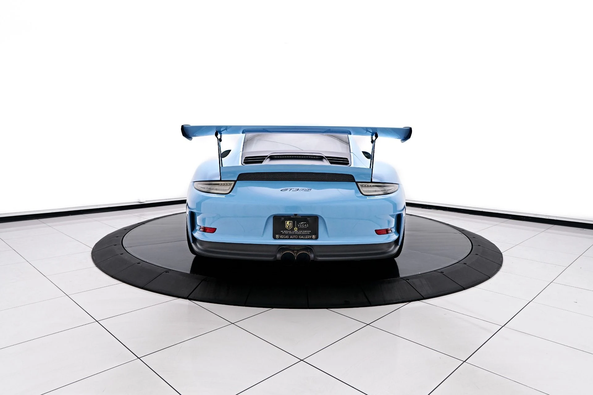 mph013_3907419967_Used_2016_Porsche_911_GT_3_RS_1755310000_e45c28c47c