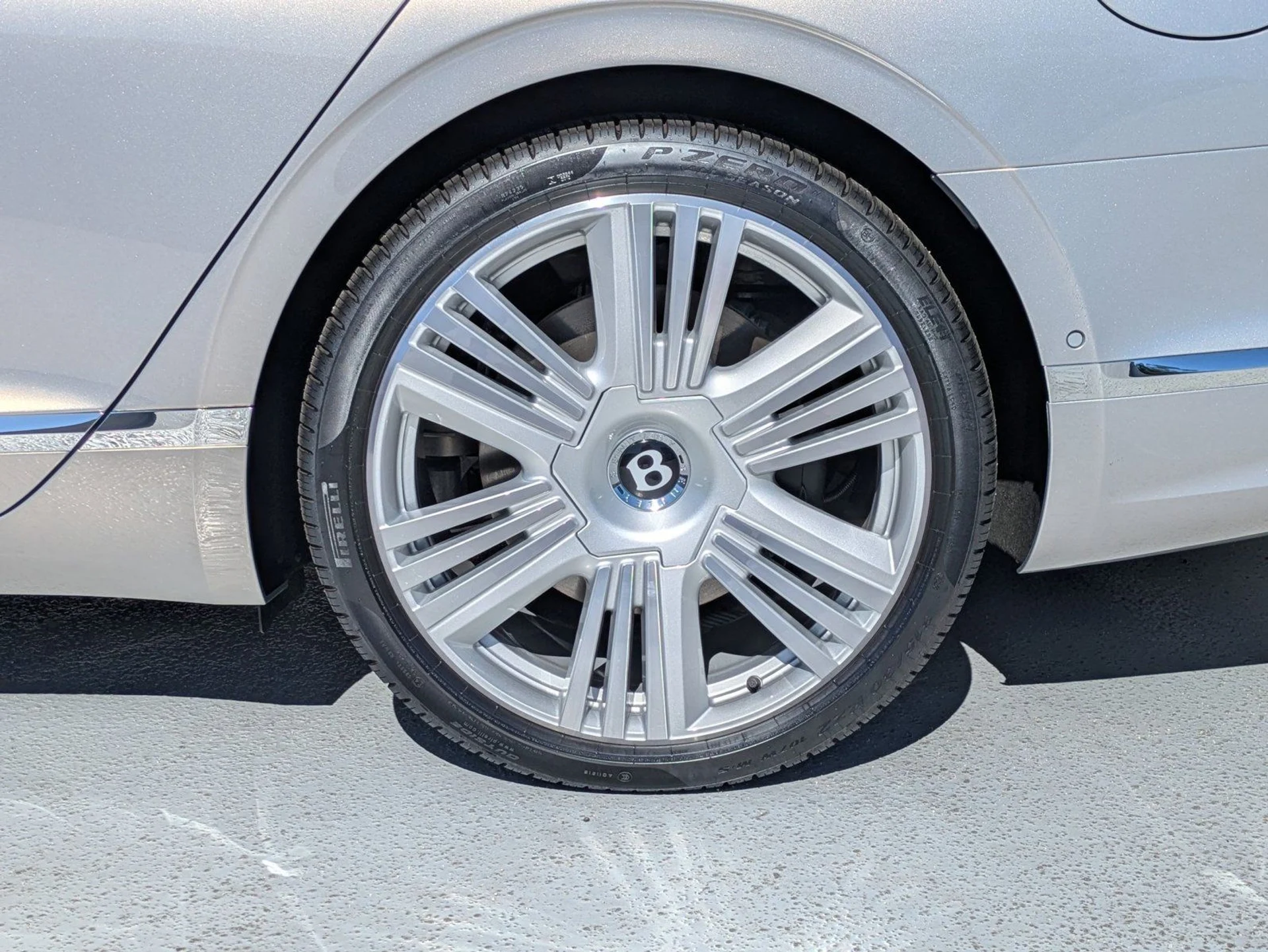 mph013_3907942487_7f5a29315975ace31c3a2ae60e4bb1bcx_b933406c5a