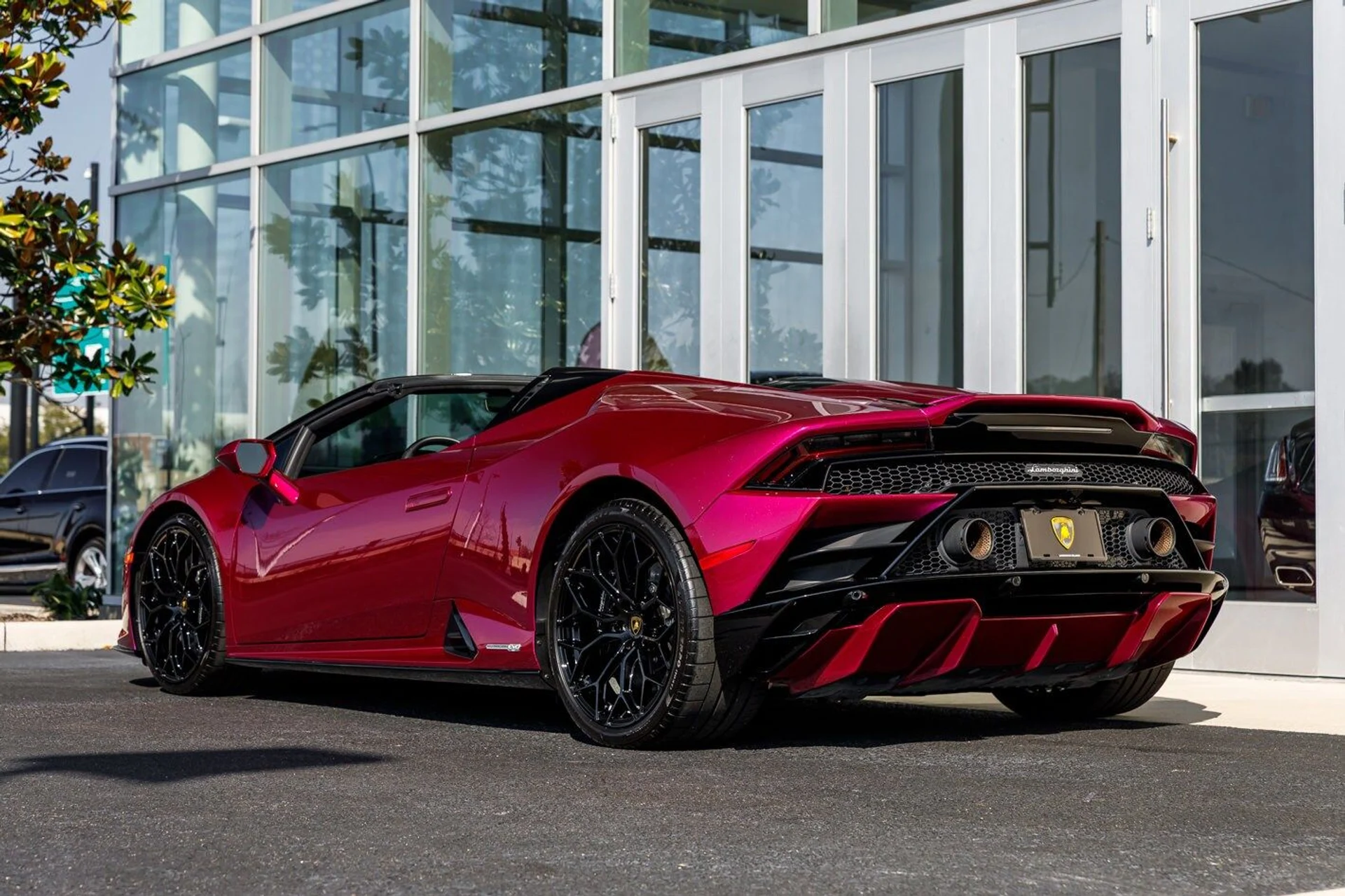 mph013_3907986714_c475776de214fce555298975c7341591x_ec9c8ece4b