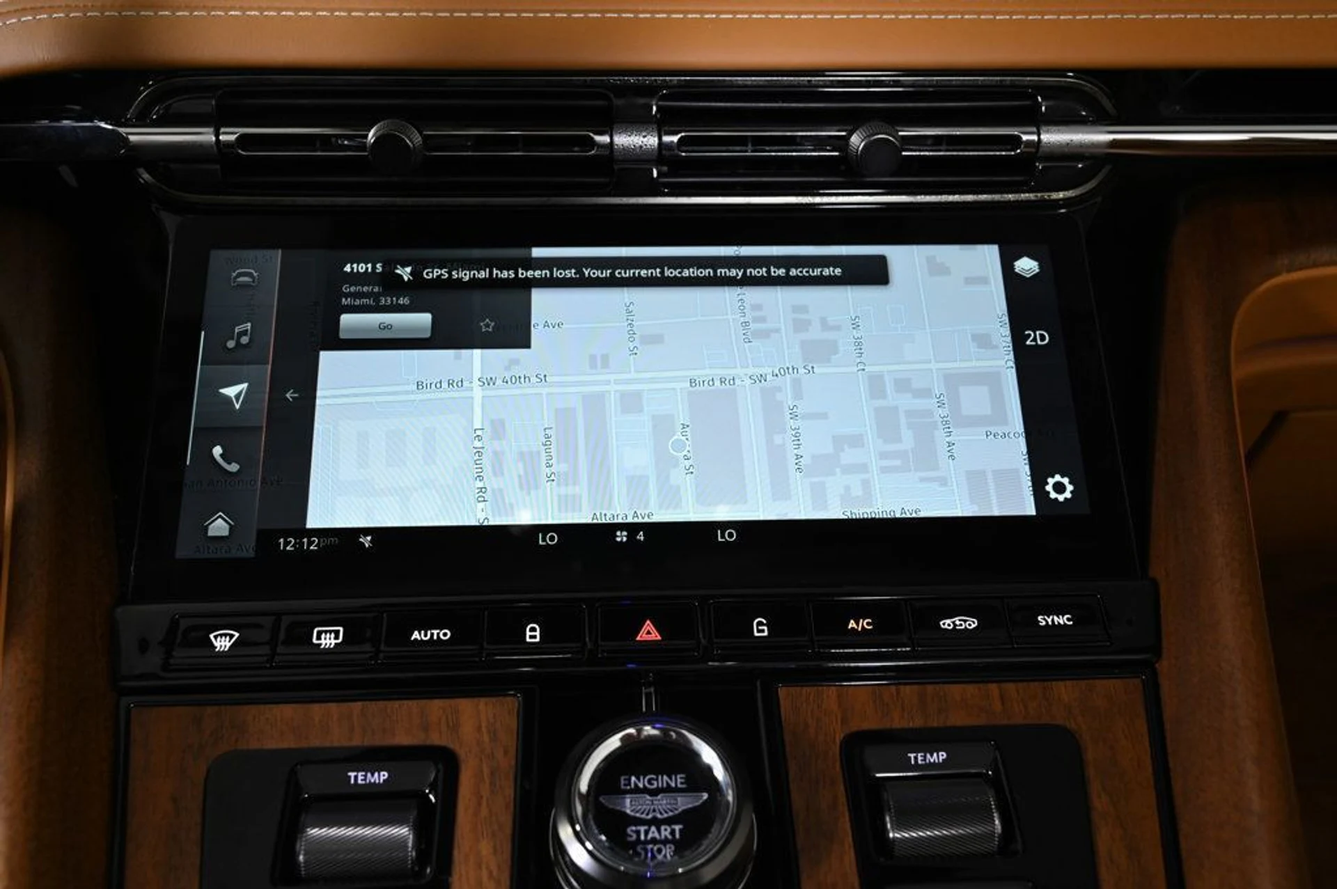 mph013_3908375461_new_2026_aston_martin_db12_11350_22928524_13_1024_c28c72acfd