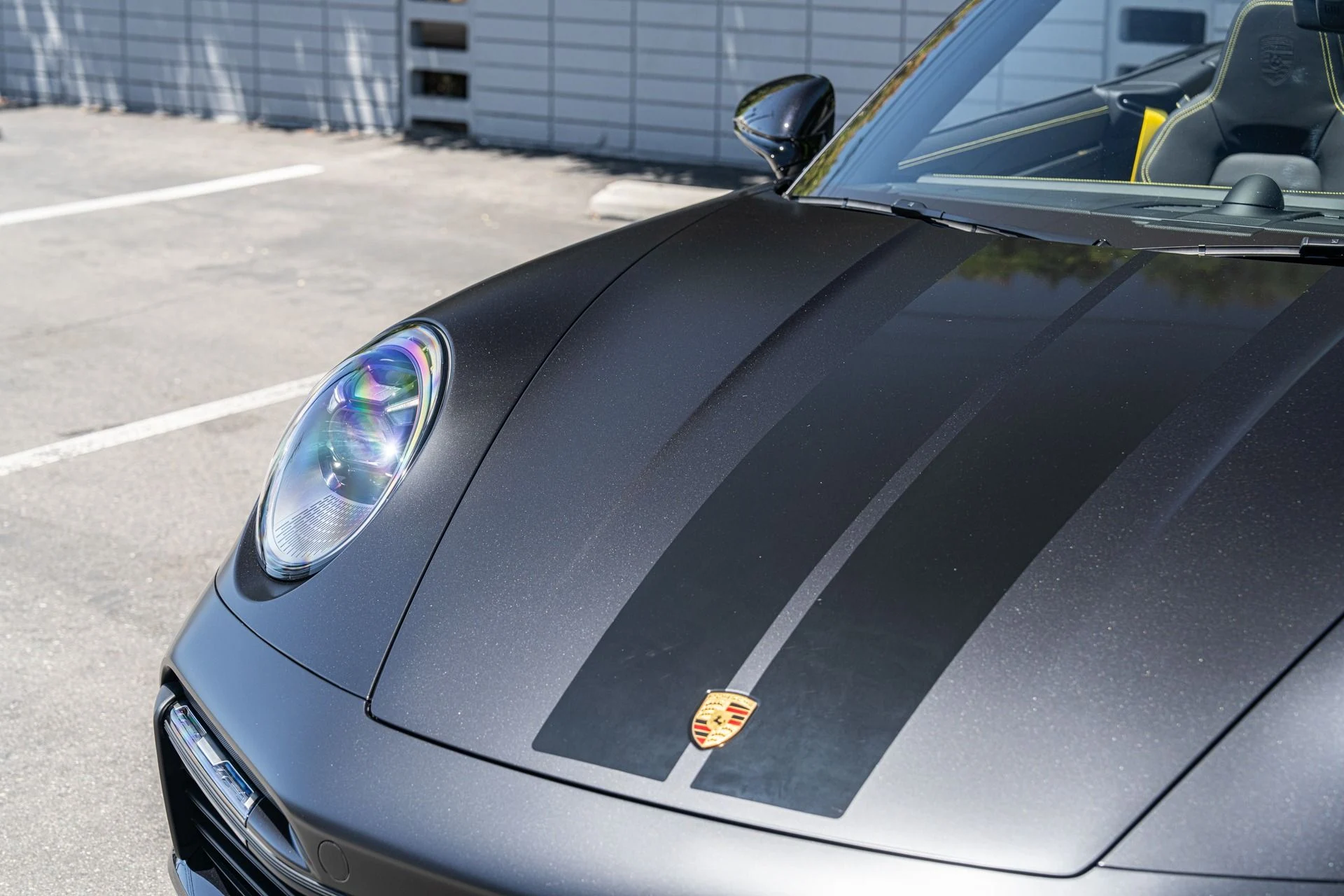 mph013_3908435832_Used_2025_Porsche_911_Turbo_S_1753733824_74f70e0215