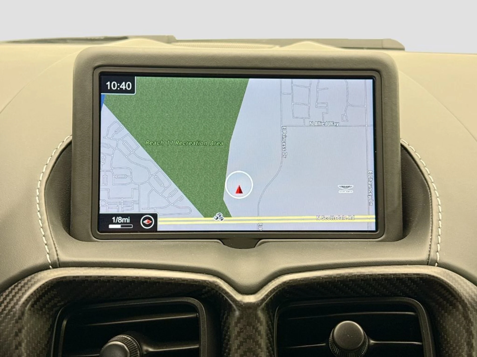 mph013_3908611815_used_2023_aston_martin_vantage_v12coupe_8119_23004338_14_1024_fec3f976a0