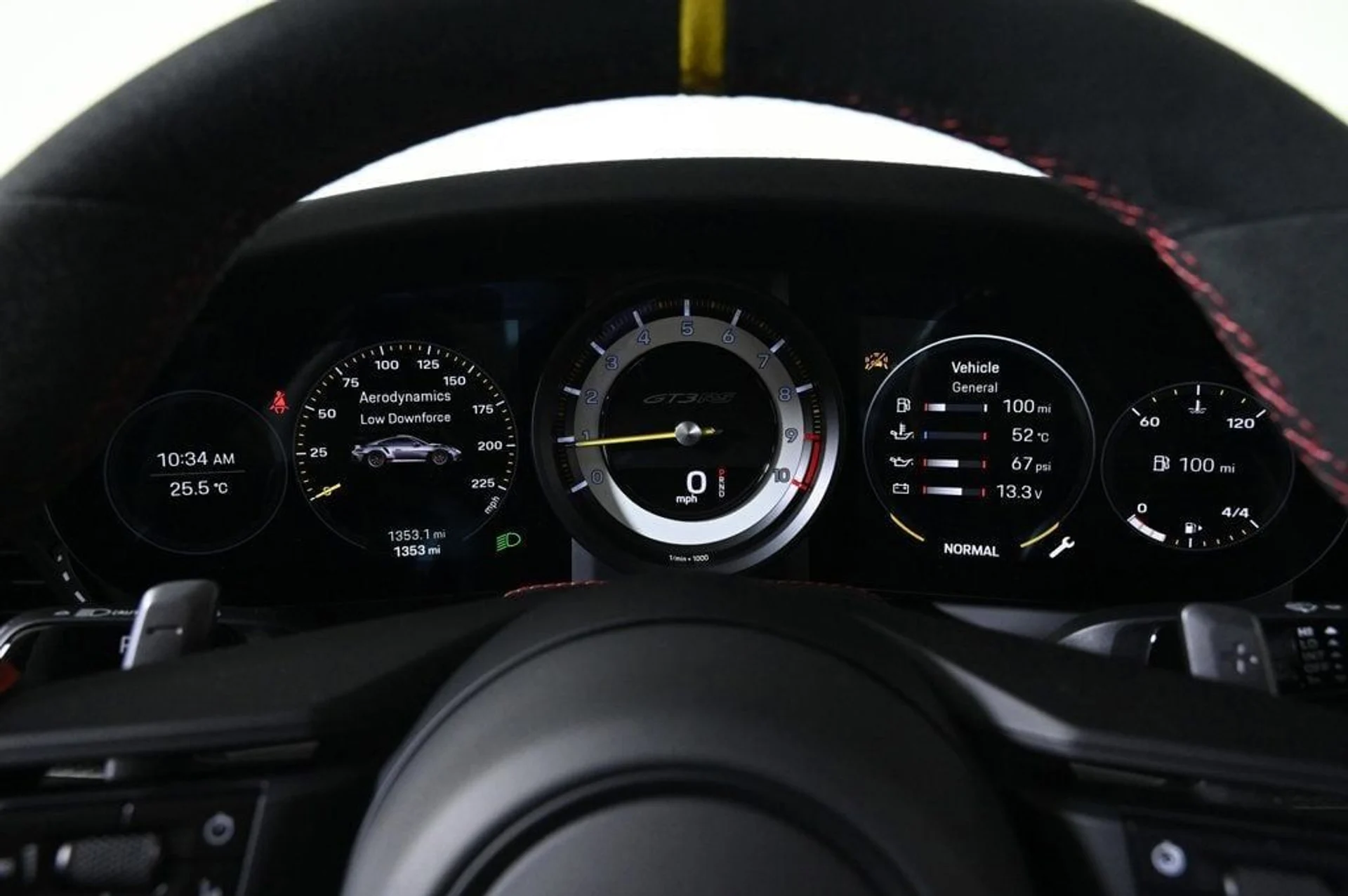 mph013_3908818417_82b2b209c91e480691dde87c20a95476_7e1c4c7819