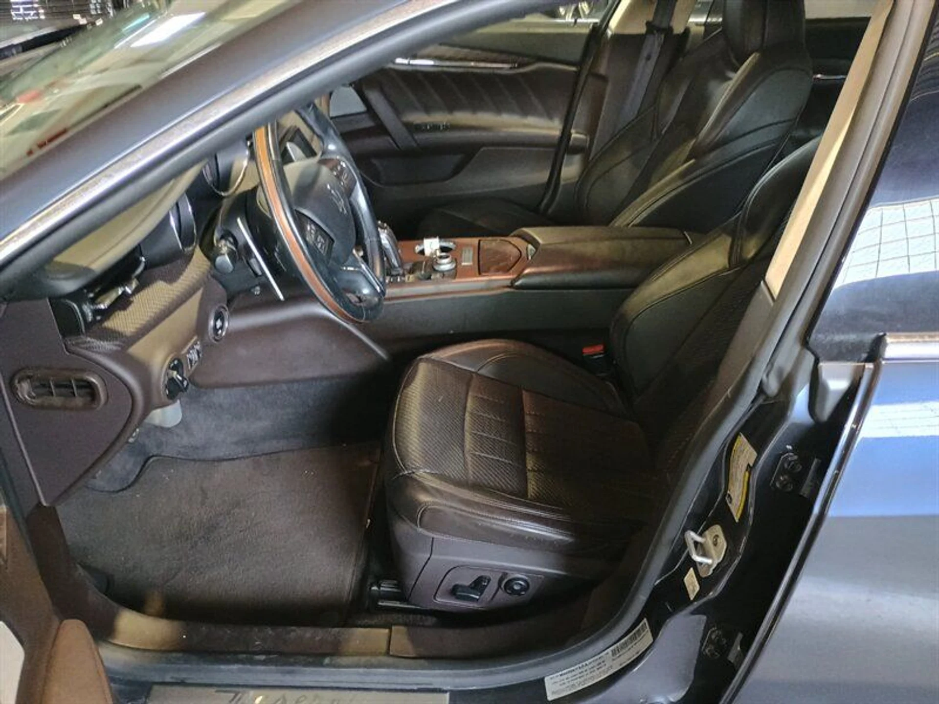 mph013_3908878560_9f8005849e_800_9403f2c13e