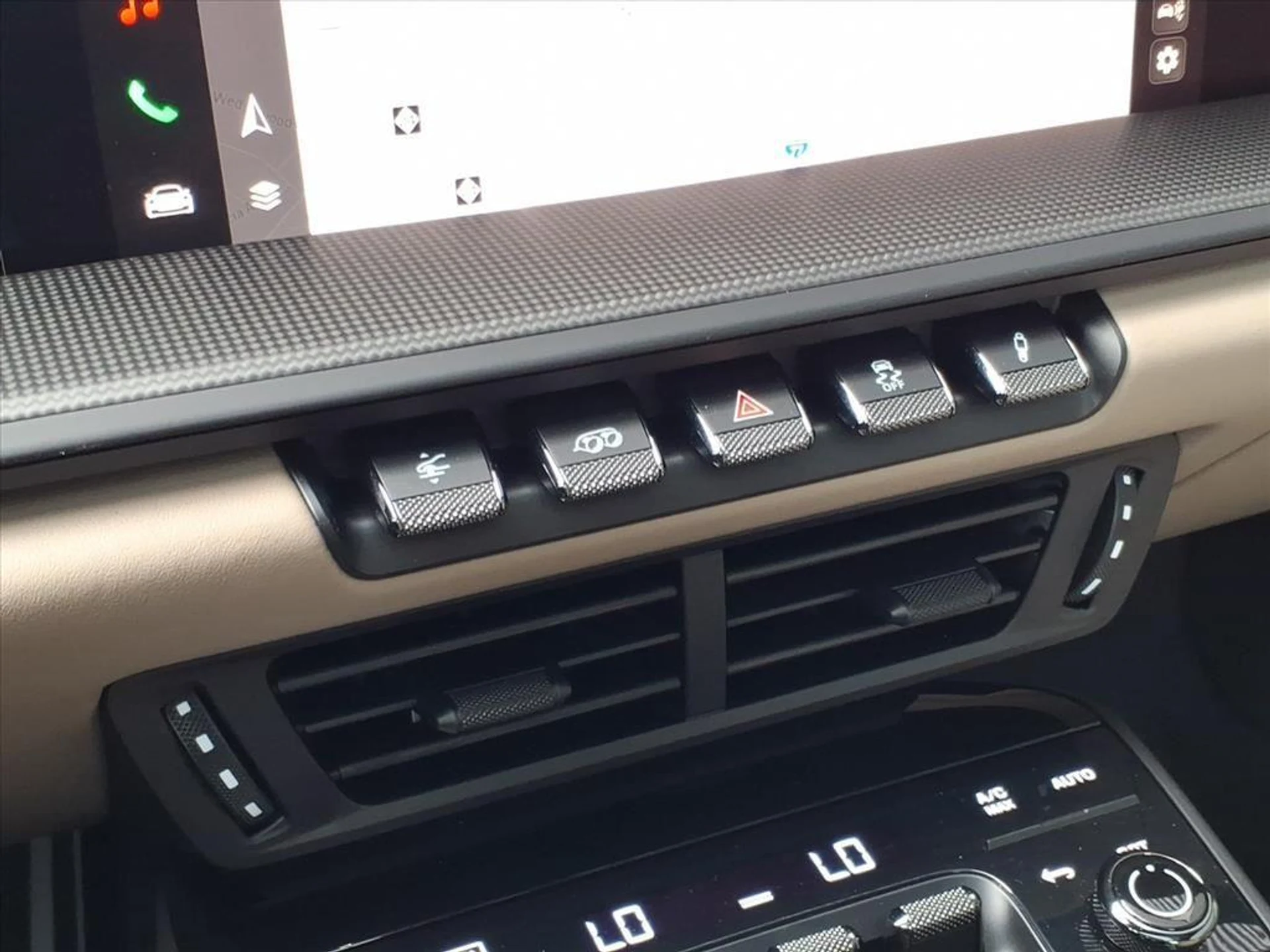 mph013_3908903994_ff8001f662aeee3ba06387d013f96bf1_045c6e5153