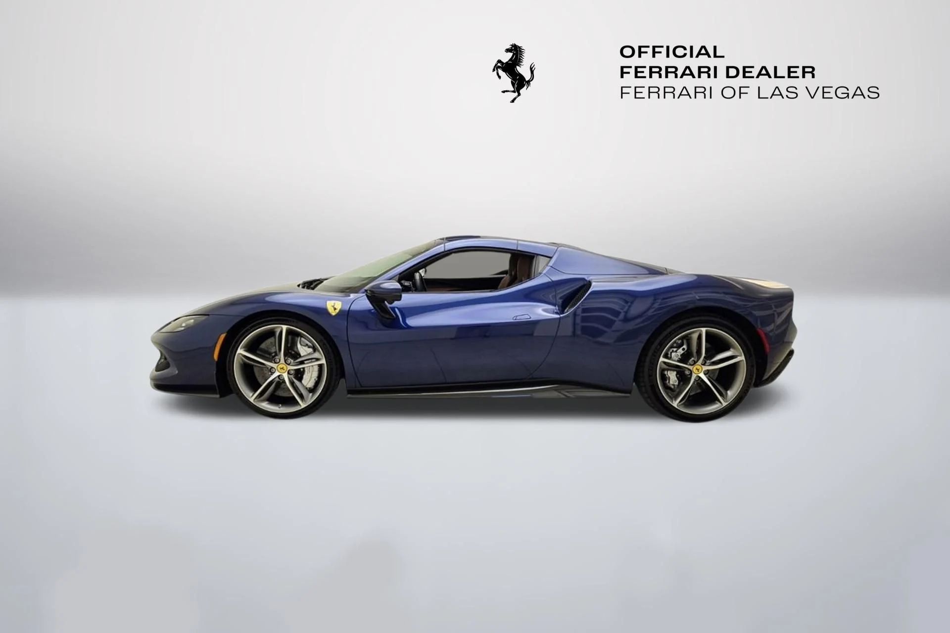 mph013_3909015633_Used_2024_Ferrari_296_GTS_1771612349_051e7d0461