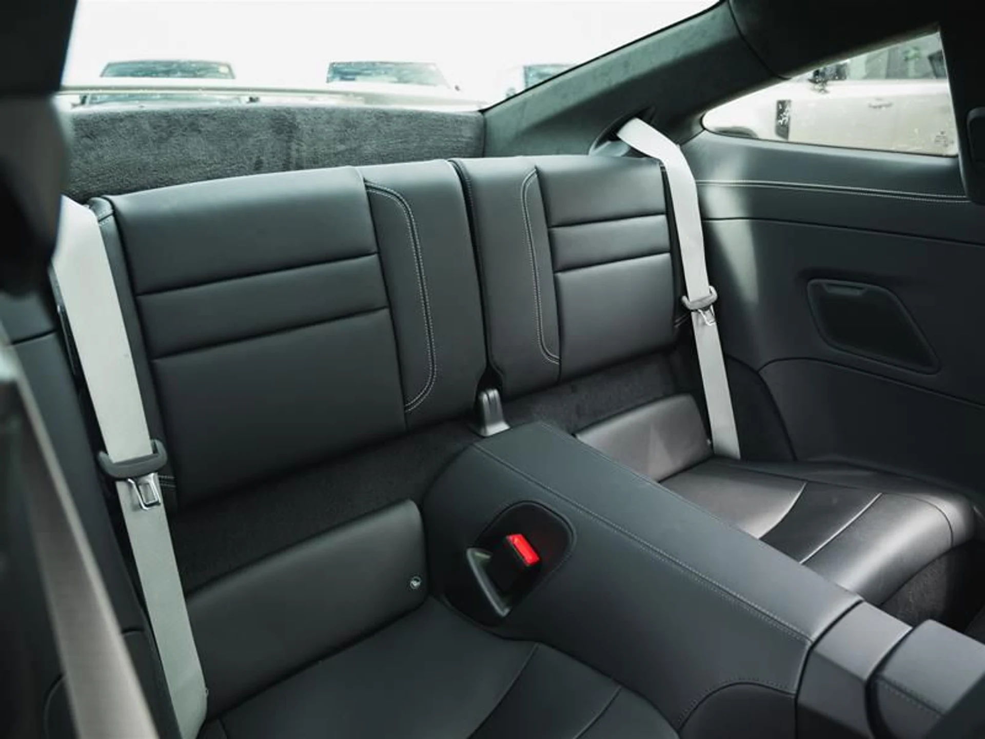 mph013_3909206219_ety3tvjo_d24ac3de8c