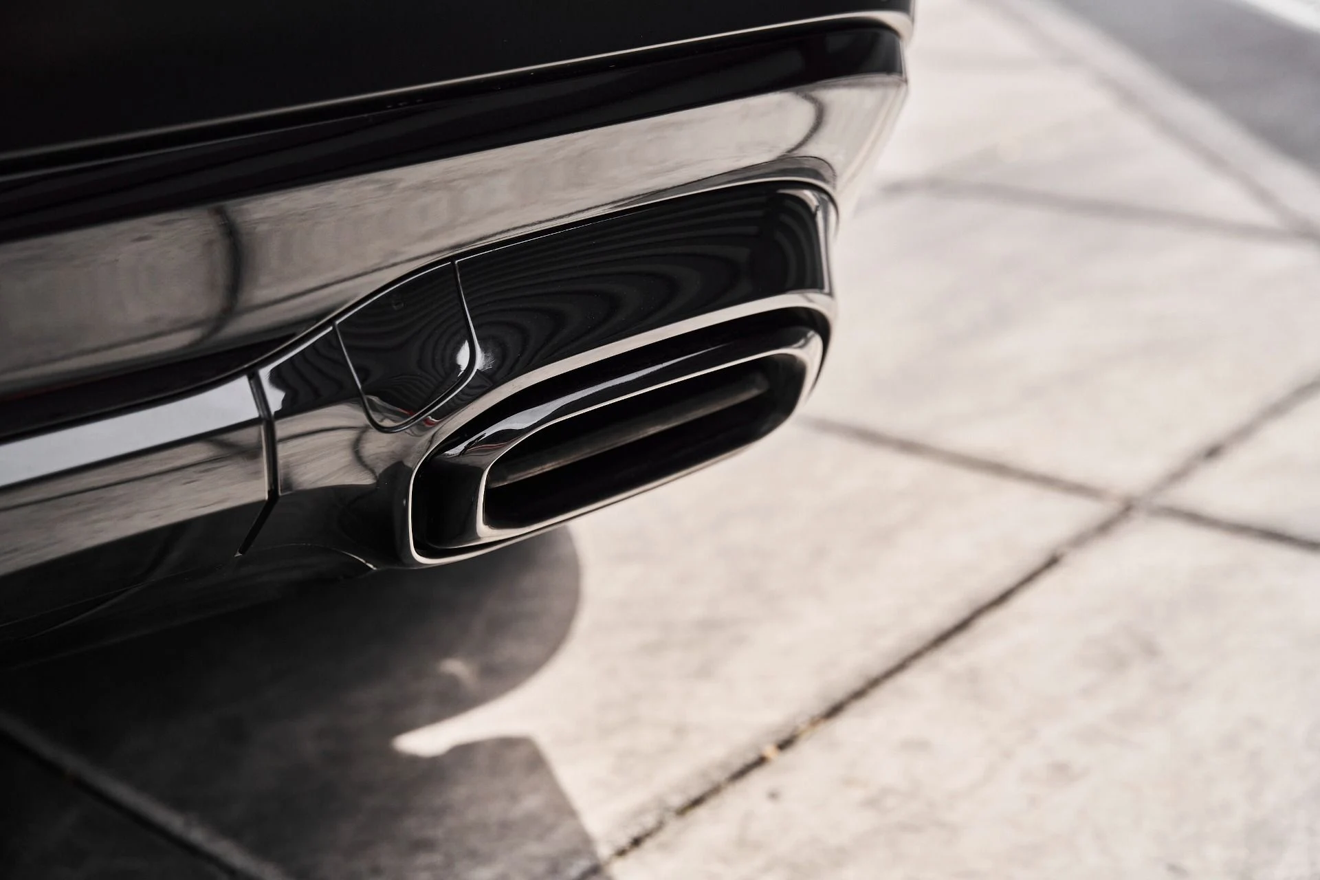 mph013_3909249917_Used_2024_Mercedes_Benz_GLS_Maybach_GLS_600_1776550564_5cbc7d4f6d