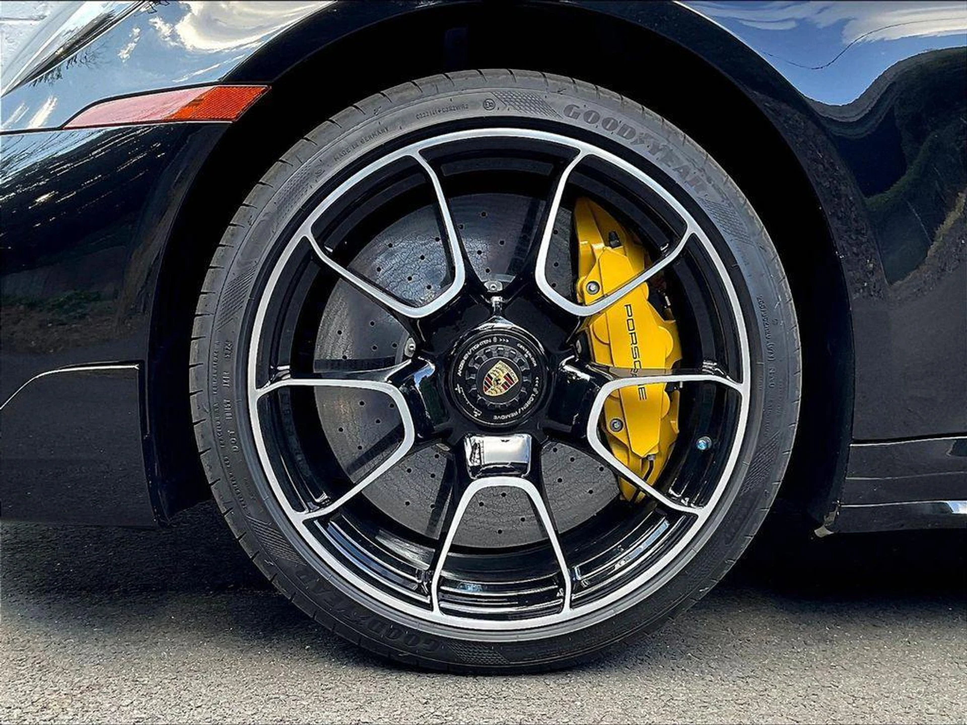 mph013_3909290235_Pl4_Fxa_Ssv_Rz66_Q_Fas_I_Yr2_R_Kle6_Y_31ff2565ee