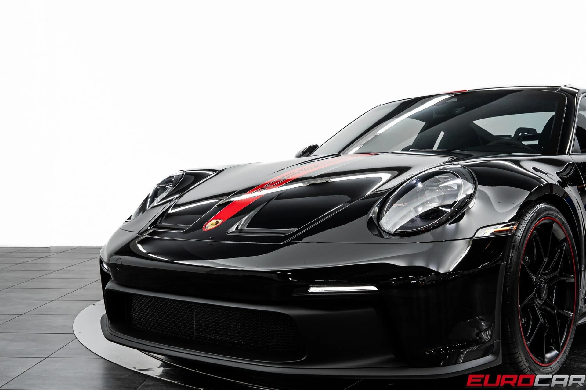 mph013_3909405311_image_14_905ef1e8ae