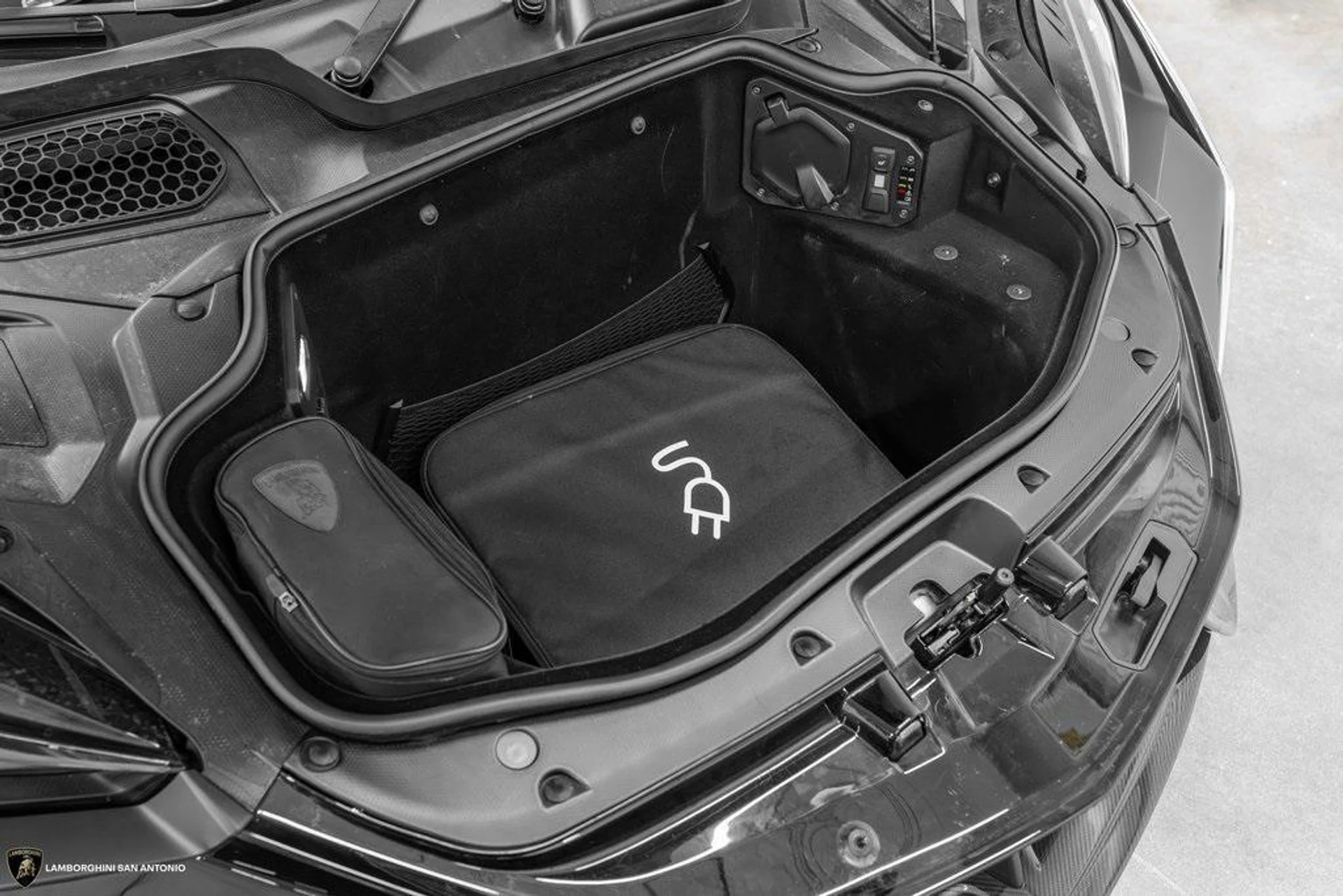 mph013_3909885132_pnn7_Hqa6_F_Sc0z483qs0t_Bzj_Dt4_074b34ec9c