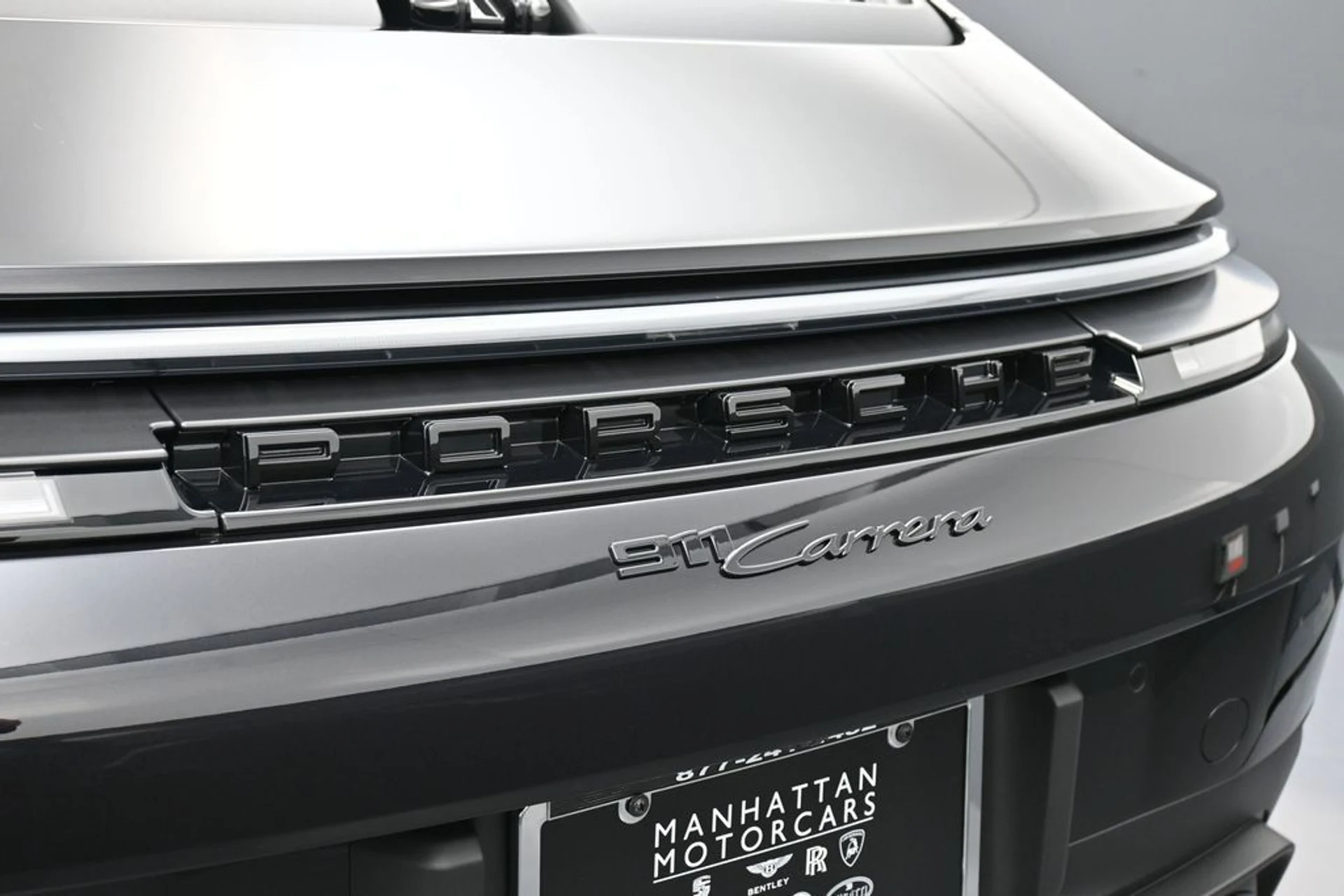 mph013_3910036820_2be5a837_2d7f_4f60_9f73_9879a05f0031_e91e48c3e7