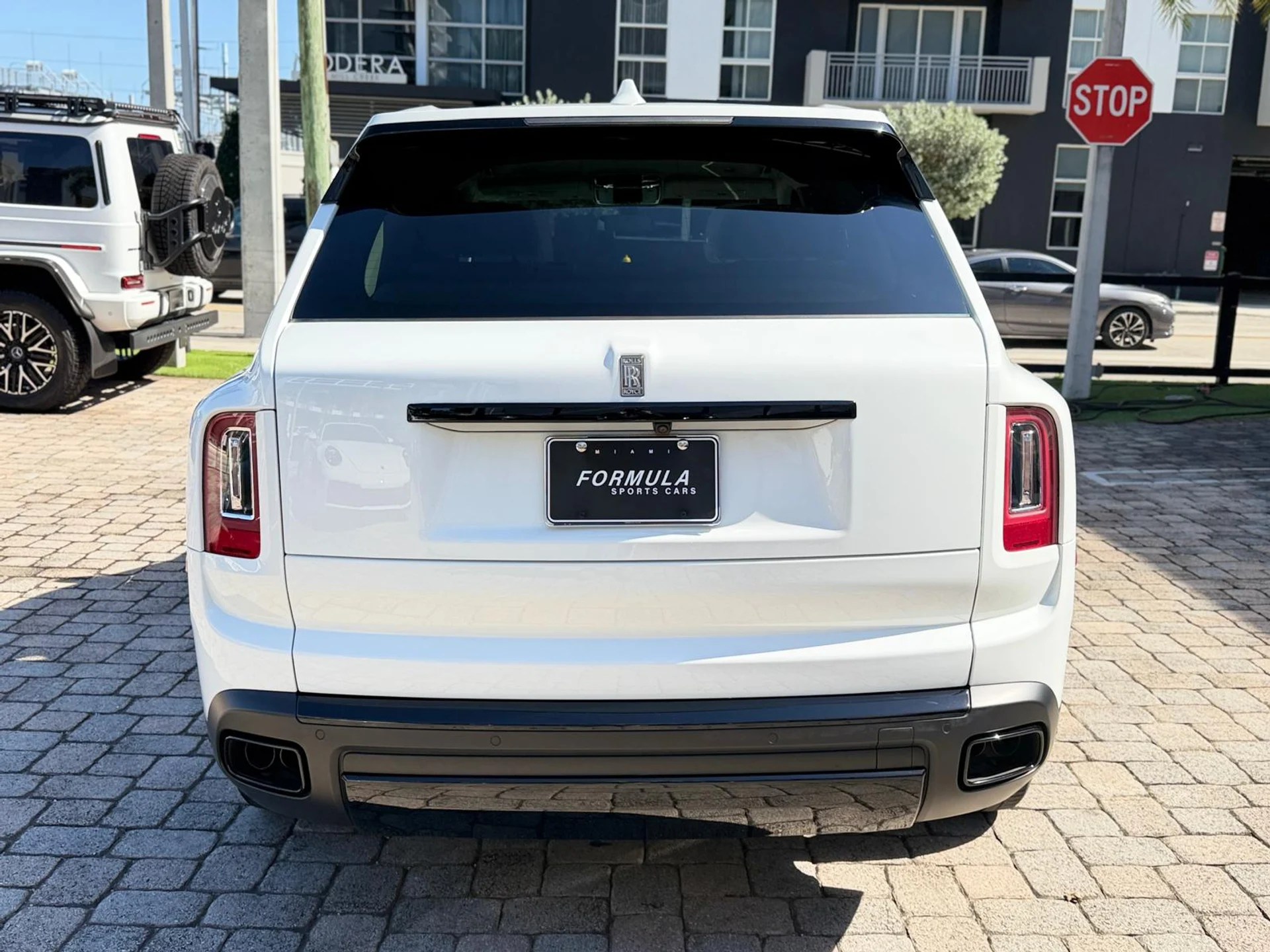 mph013_3910128520_Whats_App_Image_2026_01_27_at_2_54_48_PM_12_3805e11d45