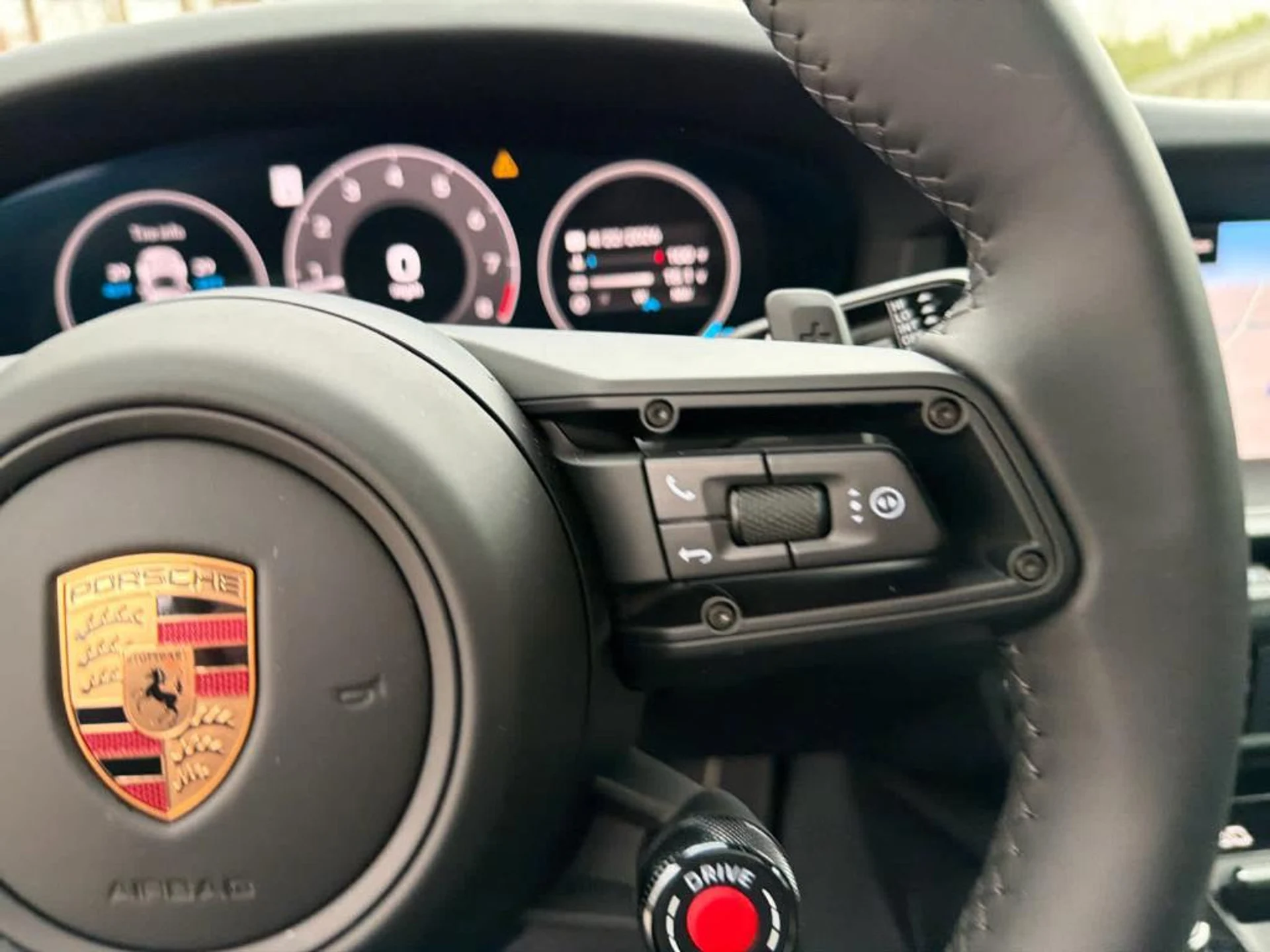 mph013_391046688_fq3h2_D_v8_Ul6_E_Gy_d_EG_8shk_xo_I_b48bf96e87