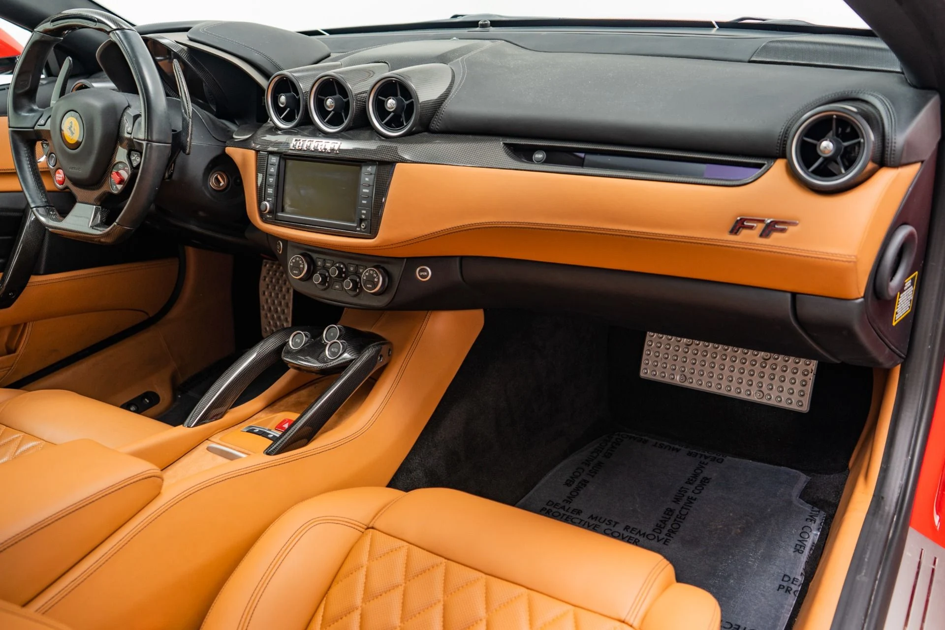 mph013_3910842886_Used_2014_Ferrari_FF_V12_Power_Ventilated_Seats_Sport_Exhaust_Passenger_Display_1775246163_ff8304a6e1