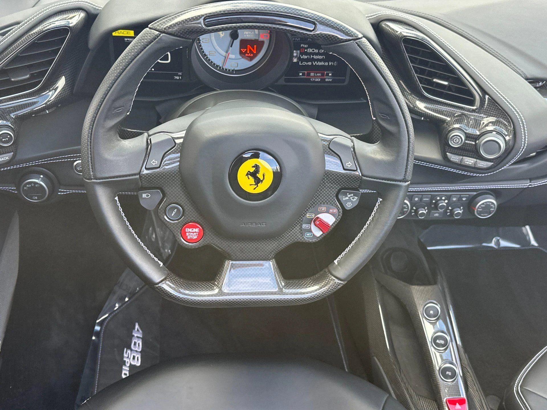 mph013_3911157748_Used_2018_Ferrari_488_Spider_1776240644_15f1ff3dc9