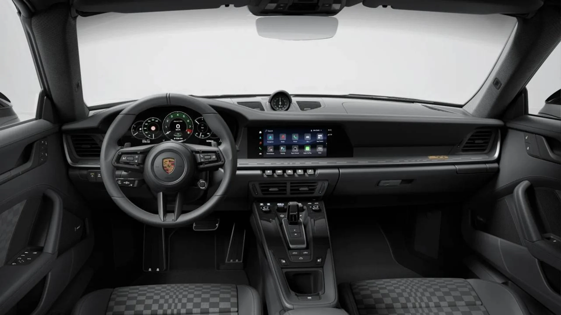 mph013_3911781430_14ee17522484d85726404702337f542e_a54be150e1