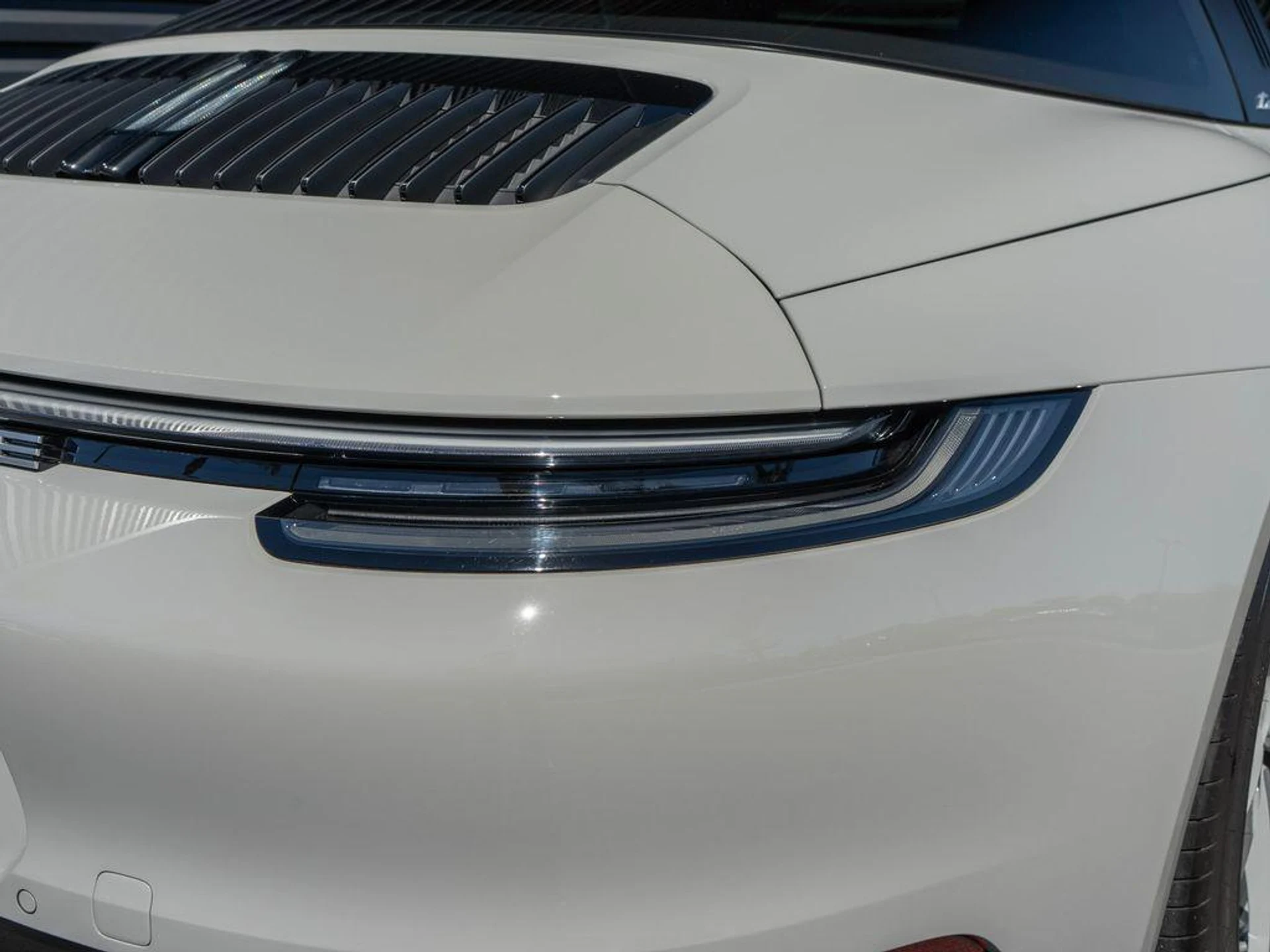 mph013_3912028373_dr_Ha2w_Hx_Ze_S_Xwn_Pe_Ycj_Ja_Qt7o_TE_a055df6825