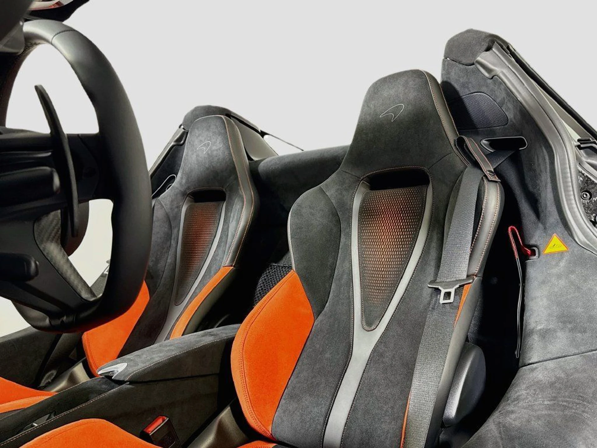 mph013_3912347098_new_2027_mclaren_750s_spider_11350_23079237_15_1024_6762f1f780