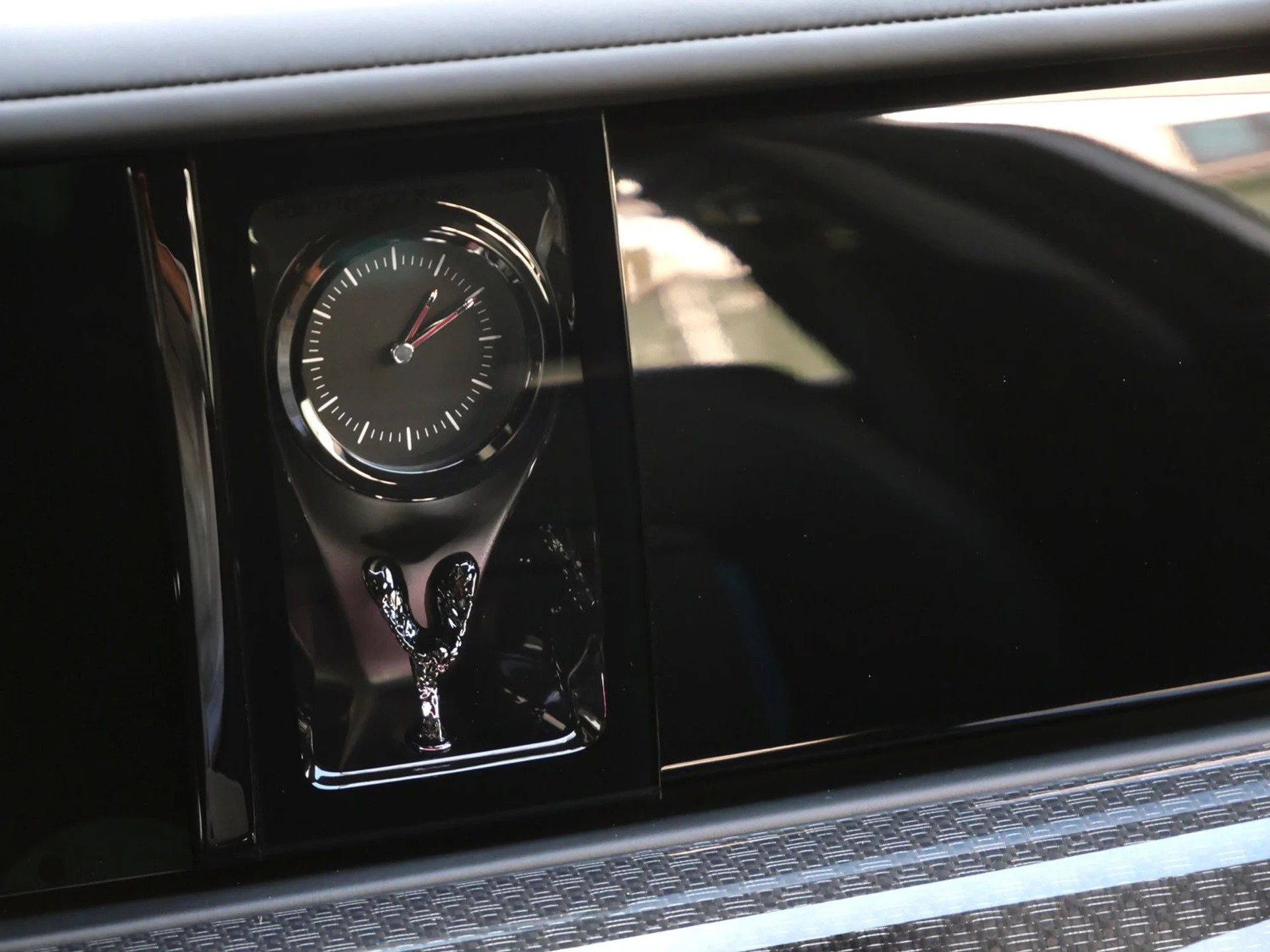 mph013_3912348146_550af9d9769b22d8d3df0201623fc9e4x_957b243f46