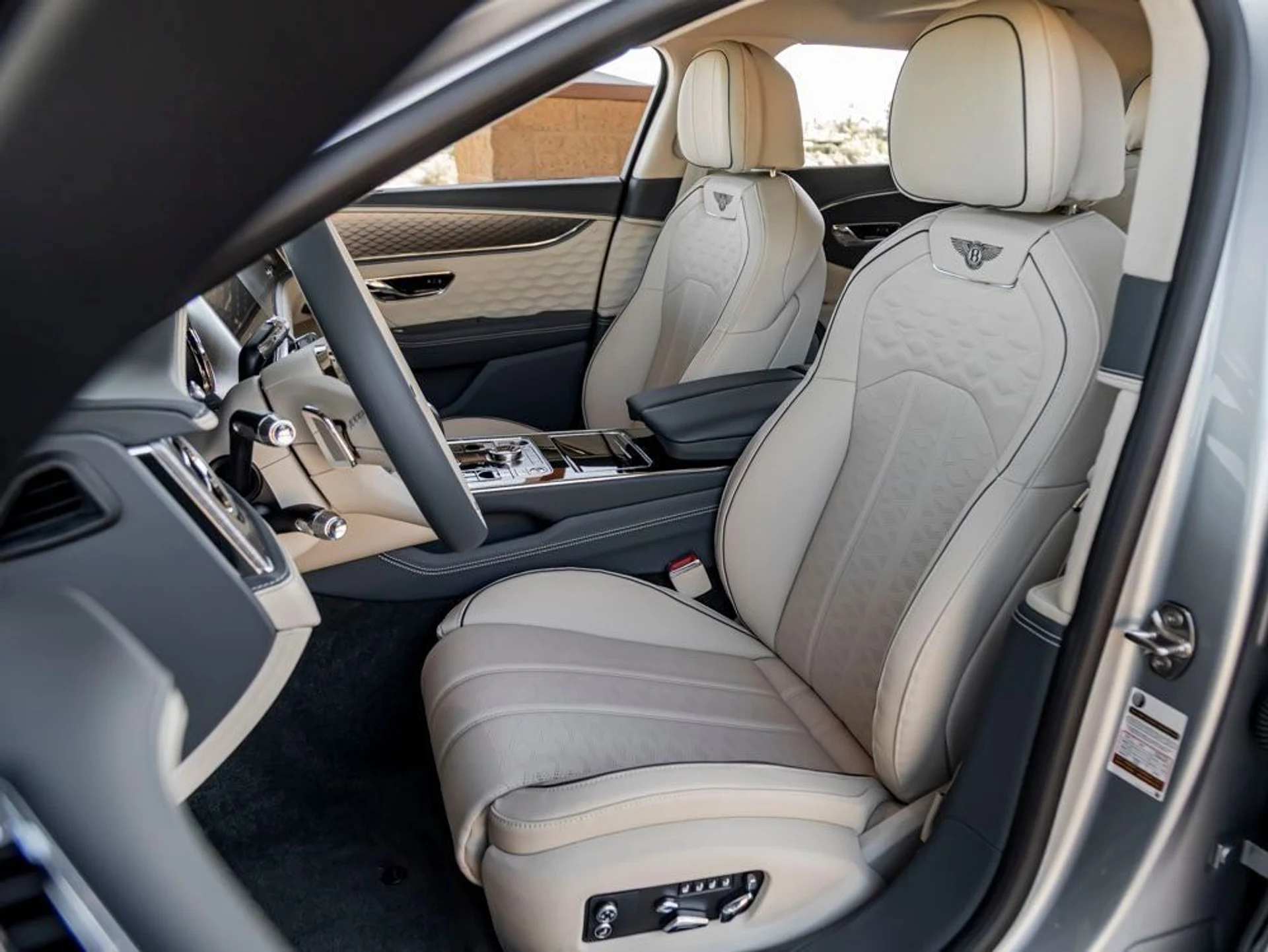 mph013_3912454994_14_18ac4b4500