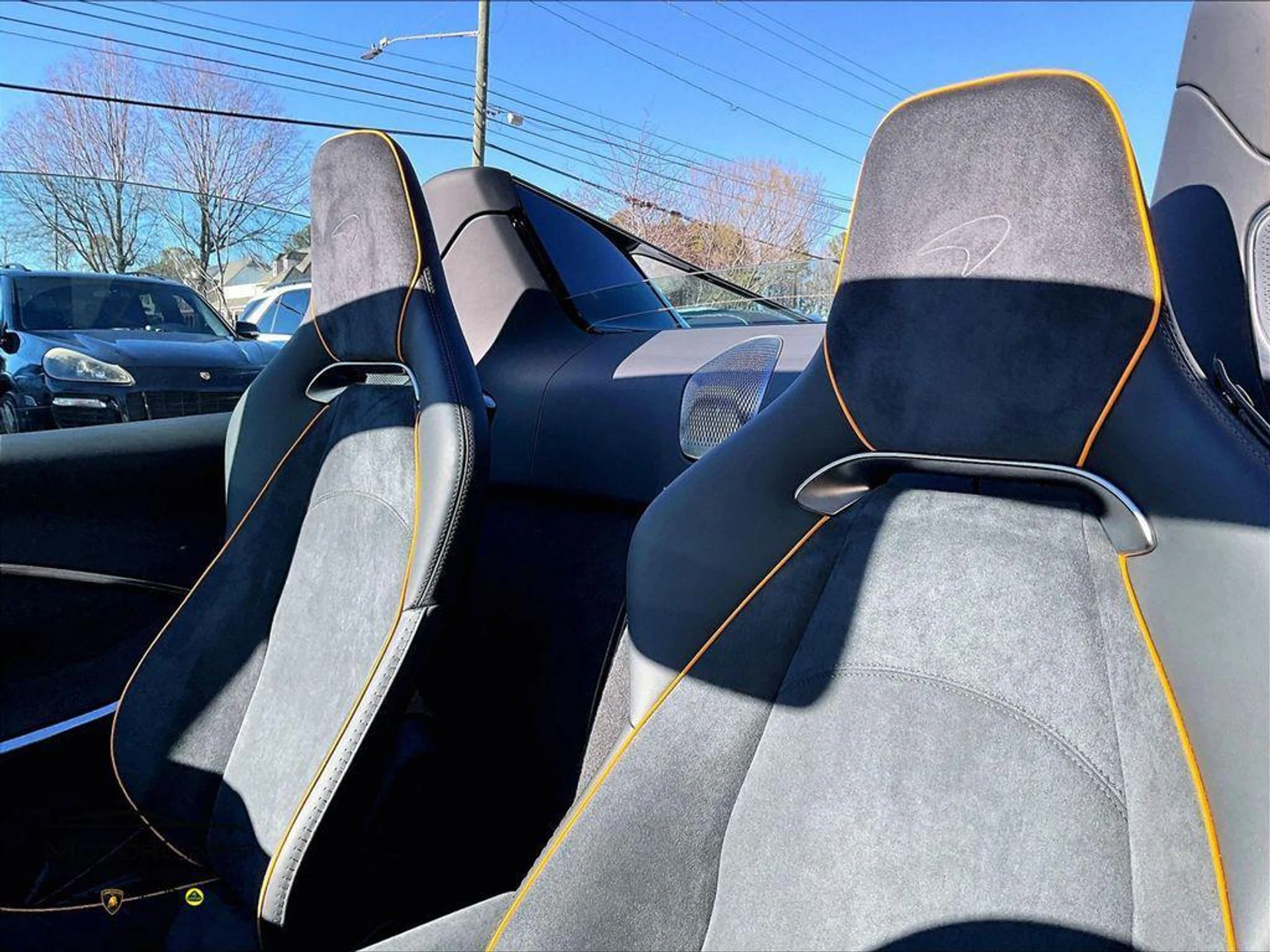 mph013_3912473589_j2_TN_Tx_O2_I3_APVR_Yg3_UJEIH_Zxcg_d642a98176