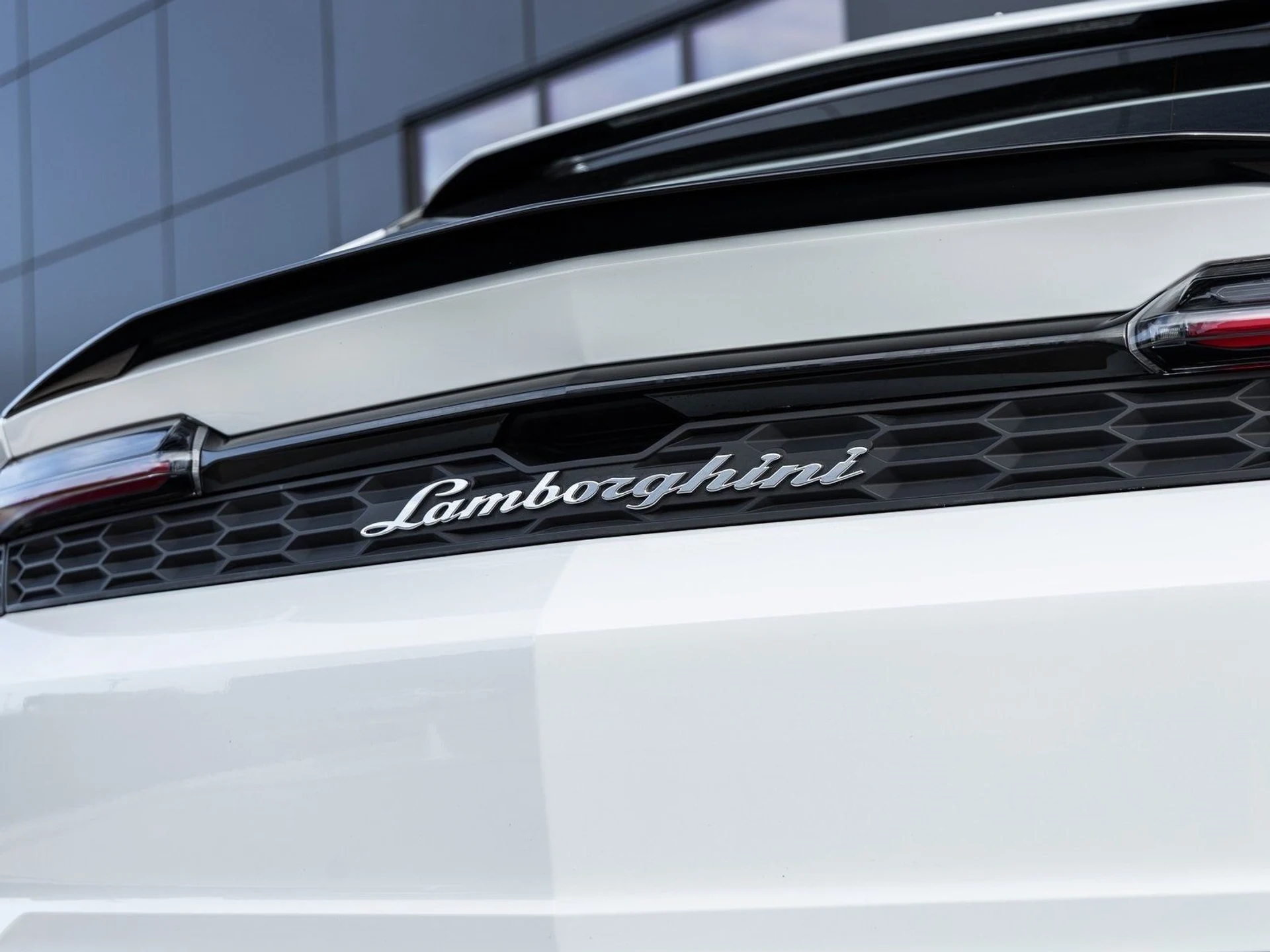 mph013_3912738804_14_231509591b