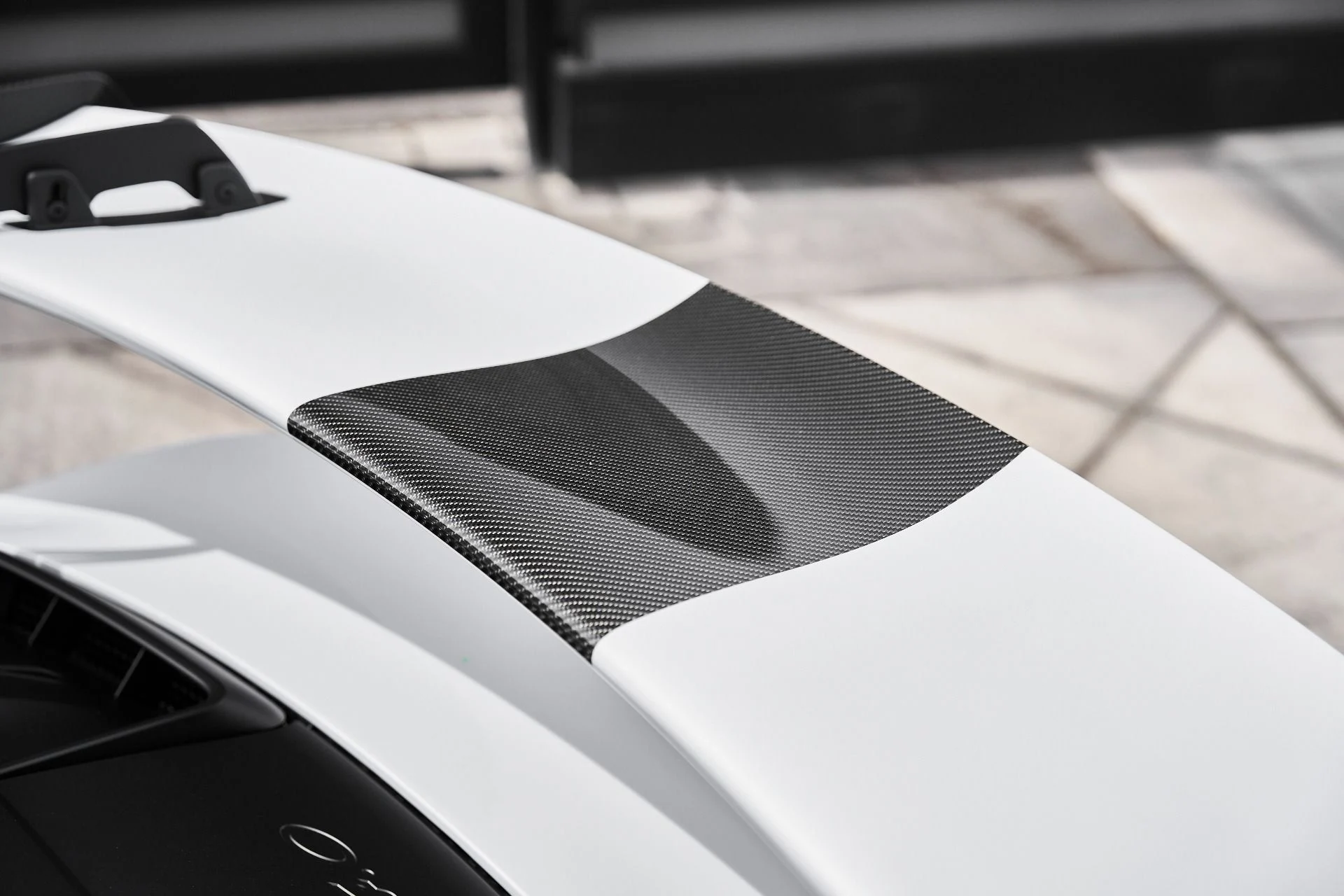 mph013_3912741995_Used_2026_Porsche_911_GT_3_1774923002_ea16987a62