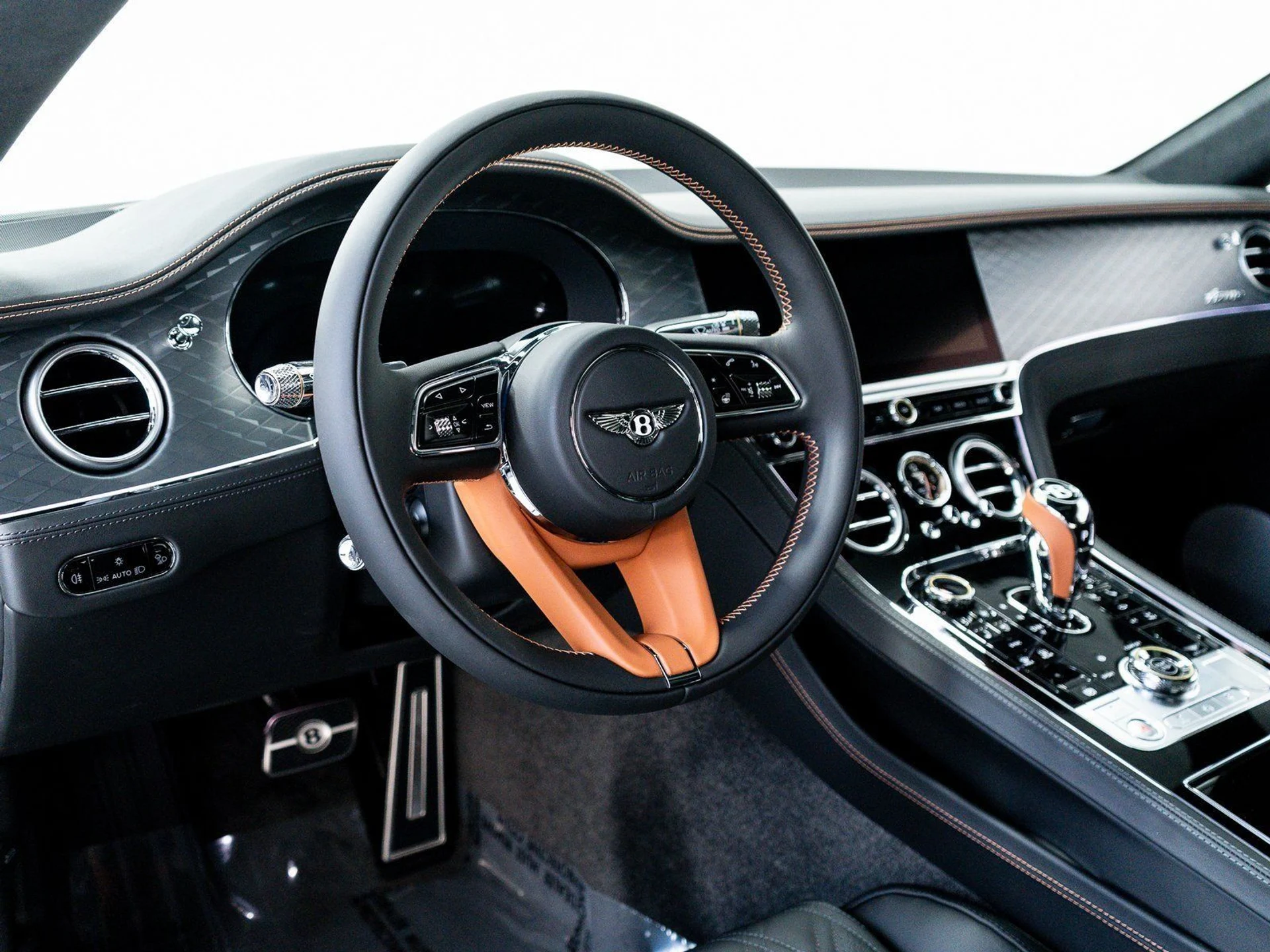 mph013_3912780218_9e20016075e214730adc5ccab2e238a8_8d0e8be372