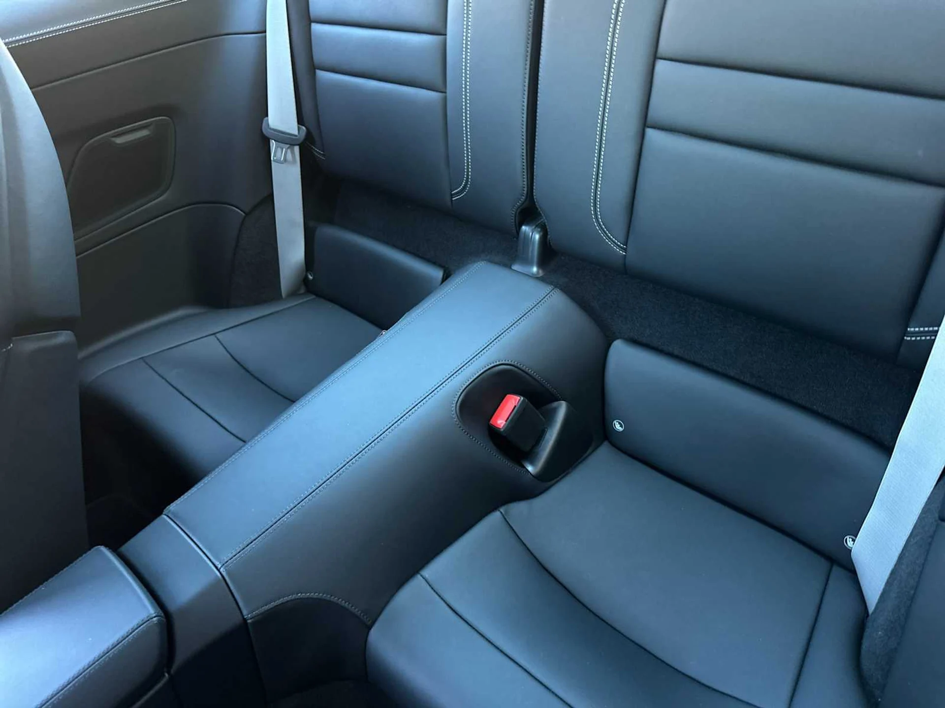 mph013_3913107792_2fce78626d1b0f66adec162da52419bex_b5b30f7694