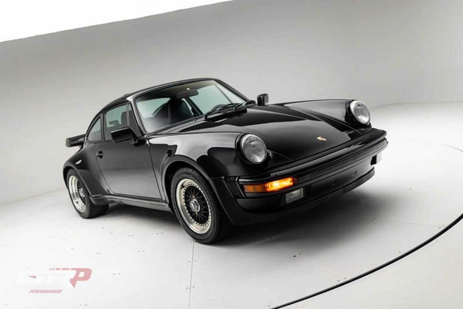 mph013_3913518981_8_CF_13_C8_C_0_B6_C_46_B6_B920_54_EEB_06_B2676_fa77a862c4