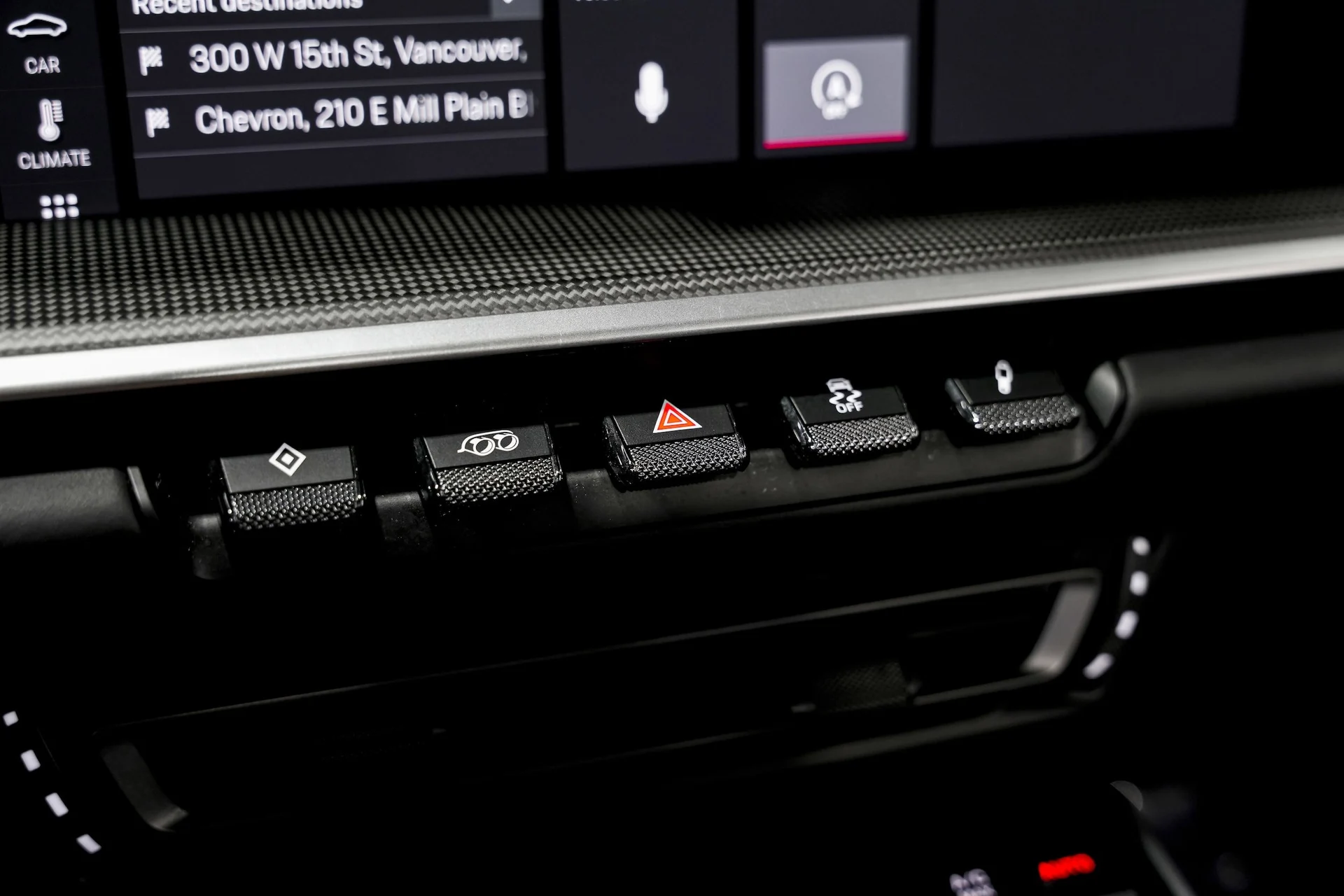 mph013_3913696016_2bb2effdd5727529bd39bb267114e2b9x_29ad11f6c0