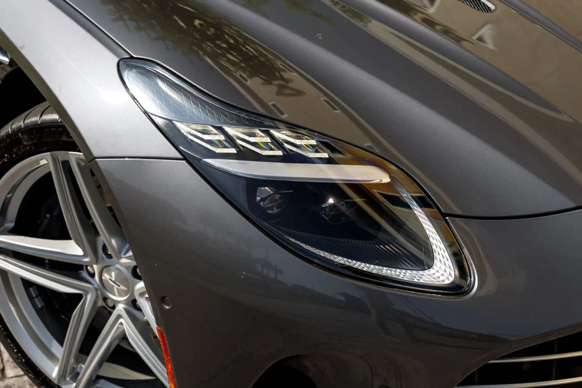 mph013_3913761396_14_eaf8be75f9