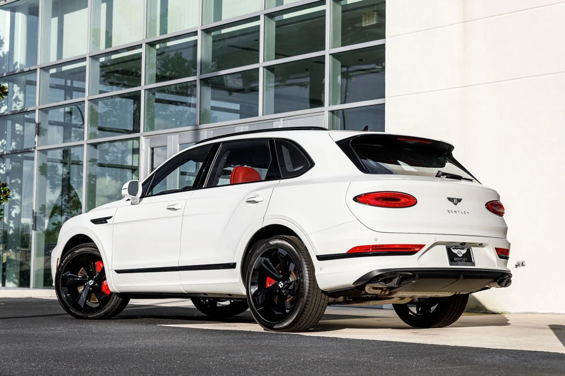 mph013_3914985320_e11c0e2c88132709e1858b2d94ba1b18x_6be887d553