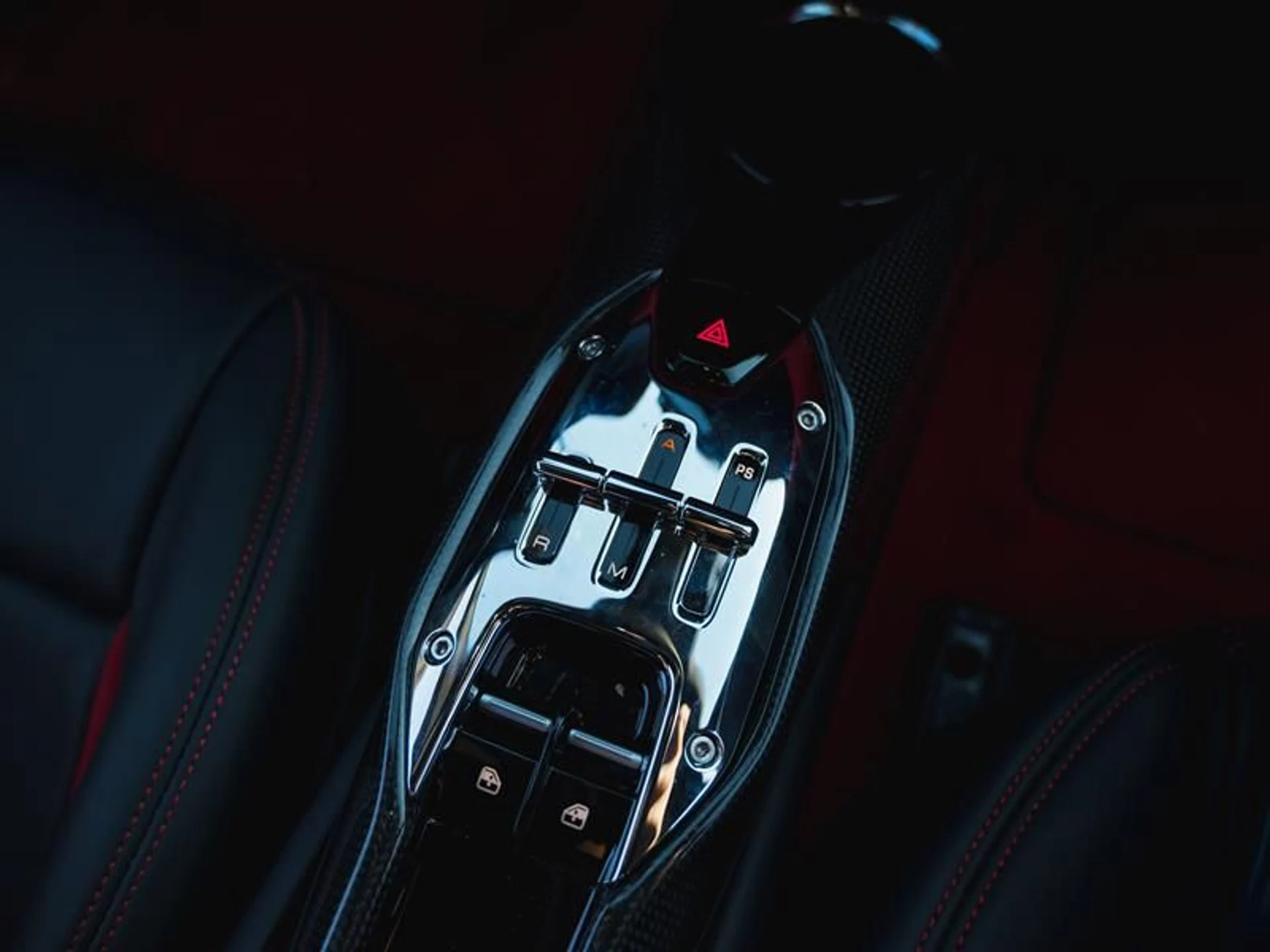 mph013_3915281652_323decvi_a2d4251c06