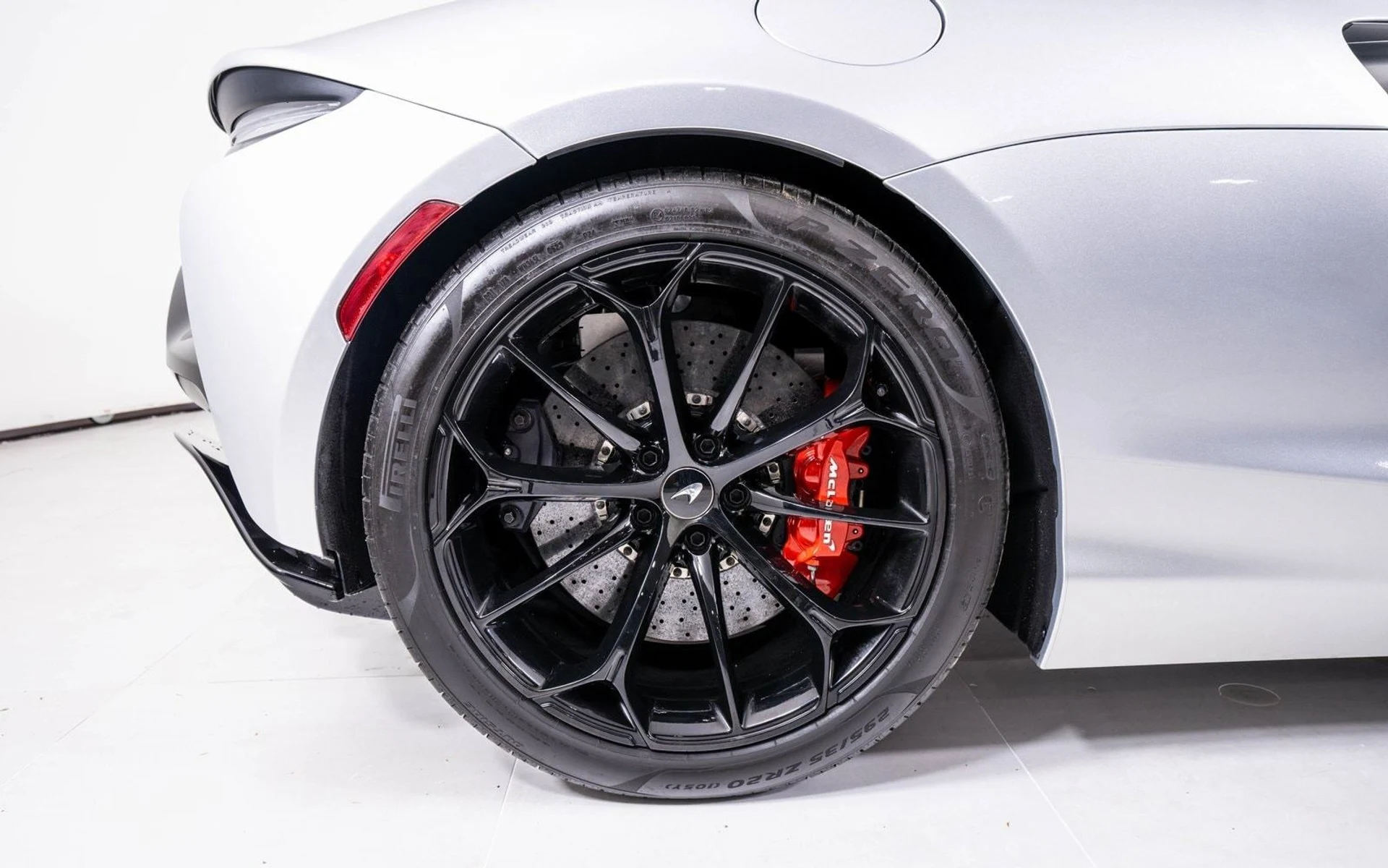 mph013_3915316973_26d0f02dbd04120d3890e15bef3a0464x_99ef26a674