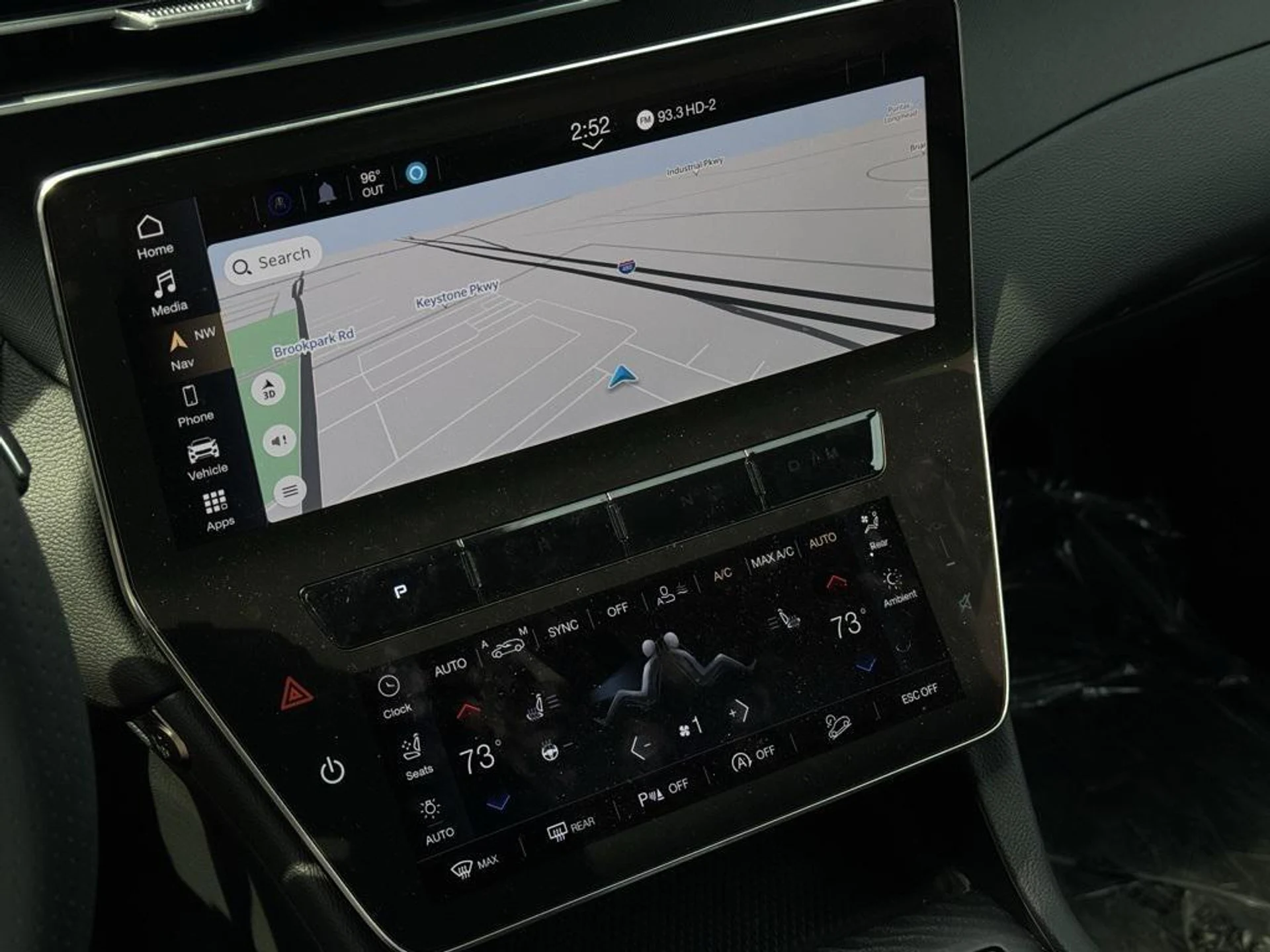 mph013_3915426153_a_Jnus_K2_I3o_N1i_Rf2w41u_L_Ir5a4o_eb67a88caf