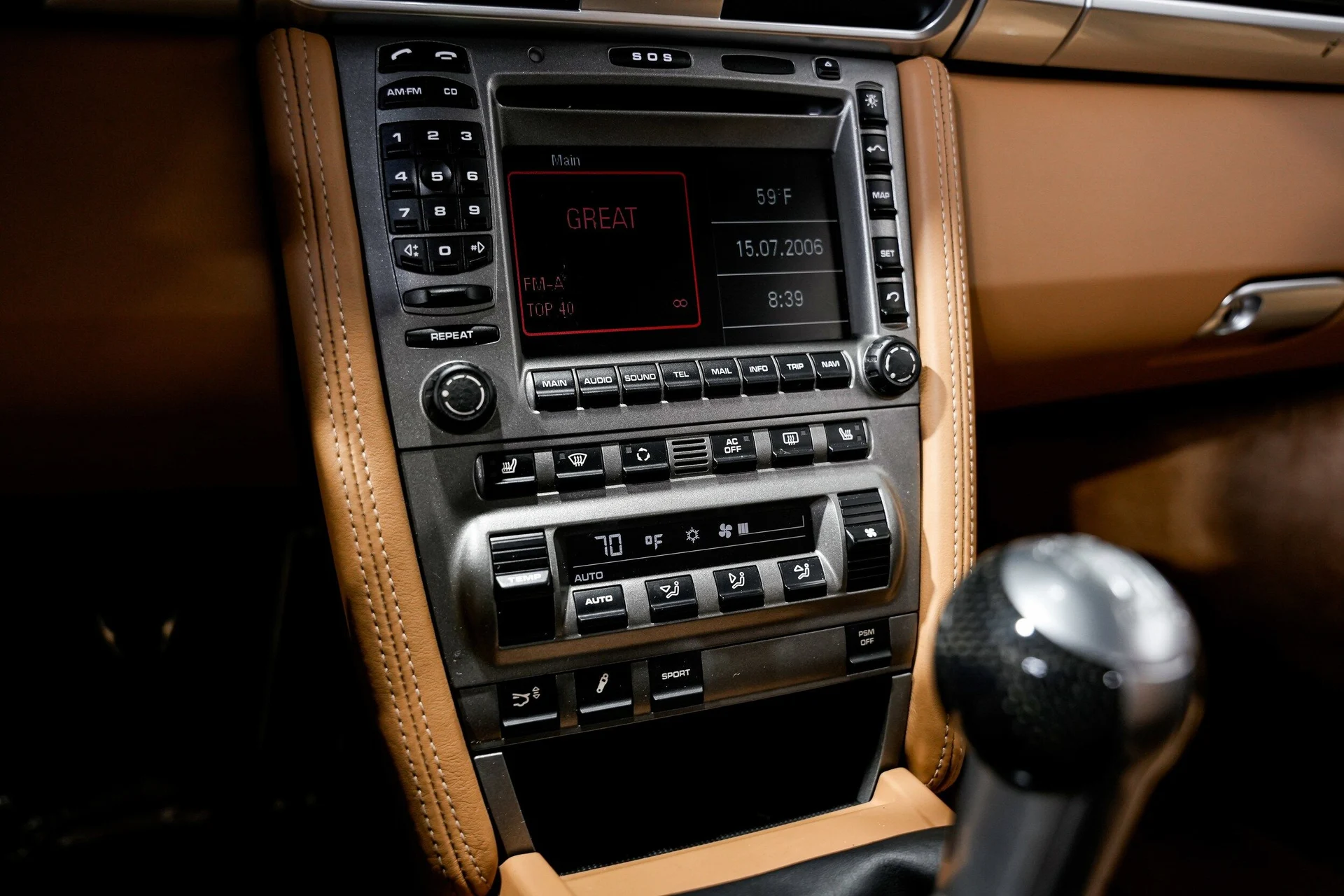 mph013_3915506249_a8331e0dd1a35c2da47d599021e841ecx_e49b5073c7